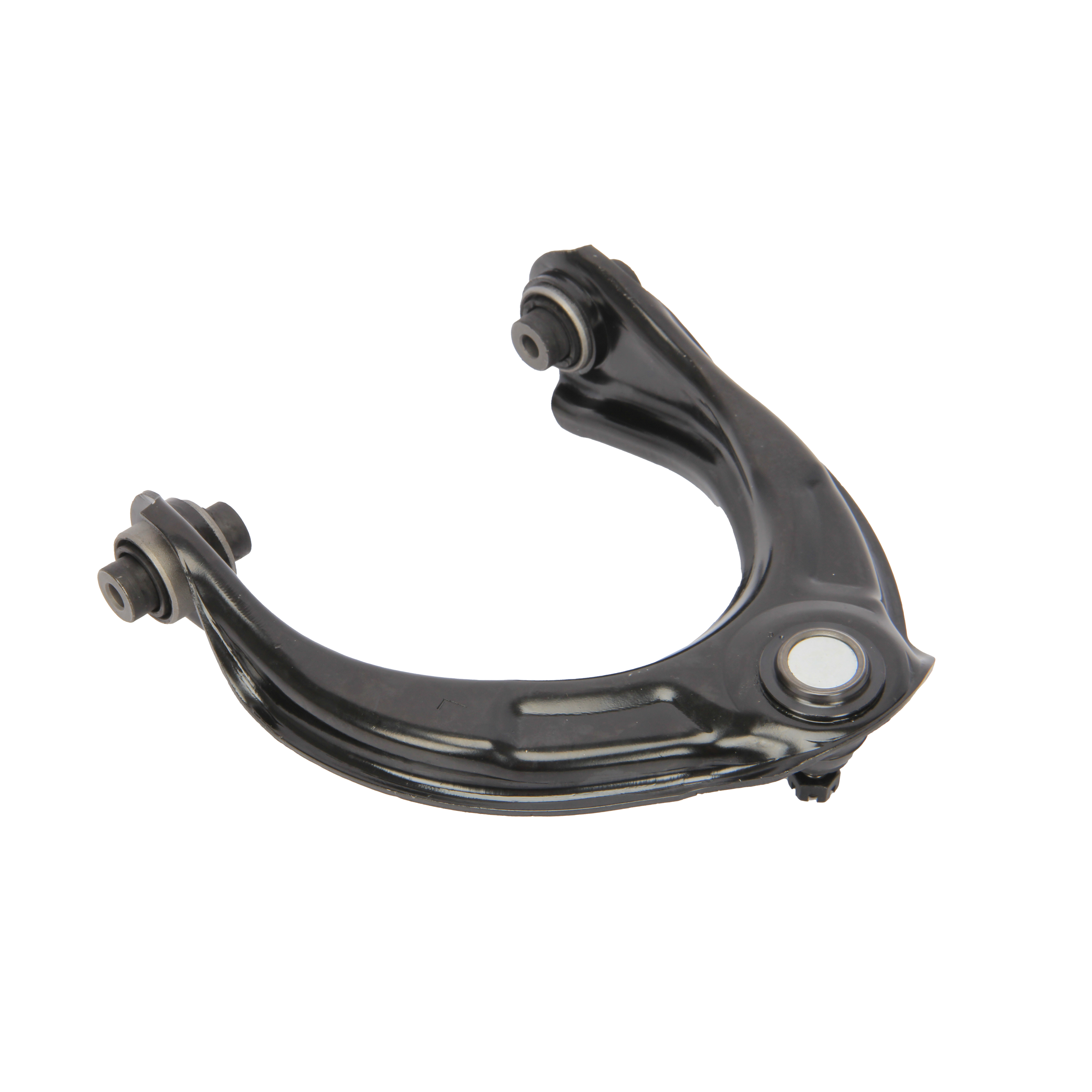 MOOG K620614 Control Arm Front Left Upper - RK620614