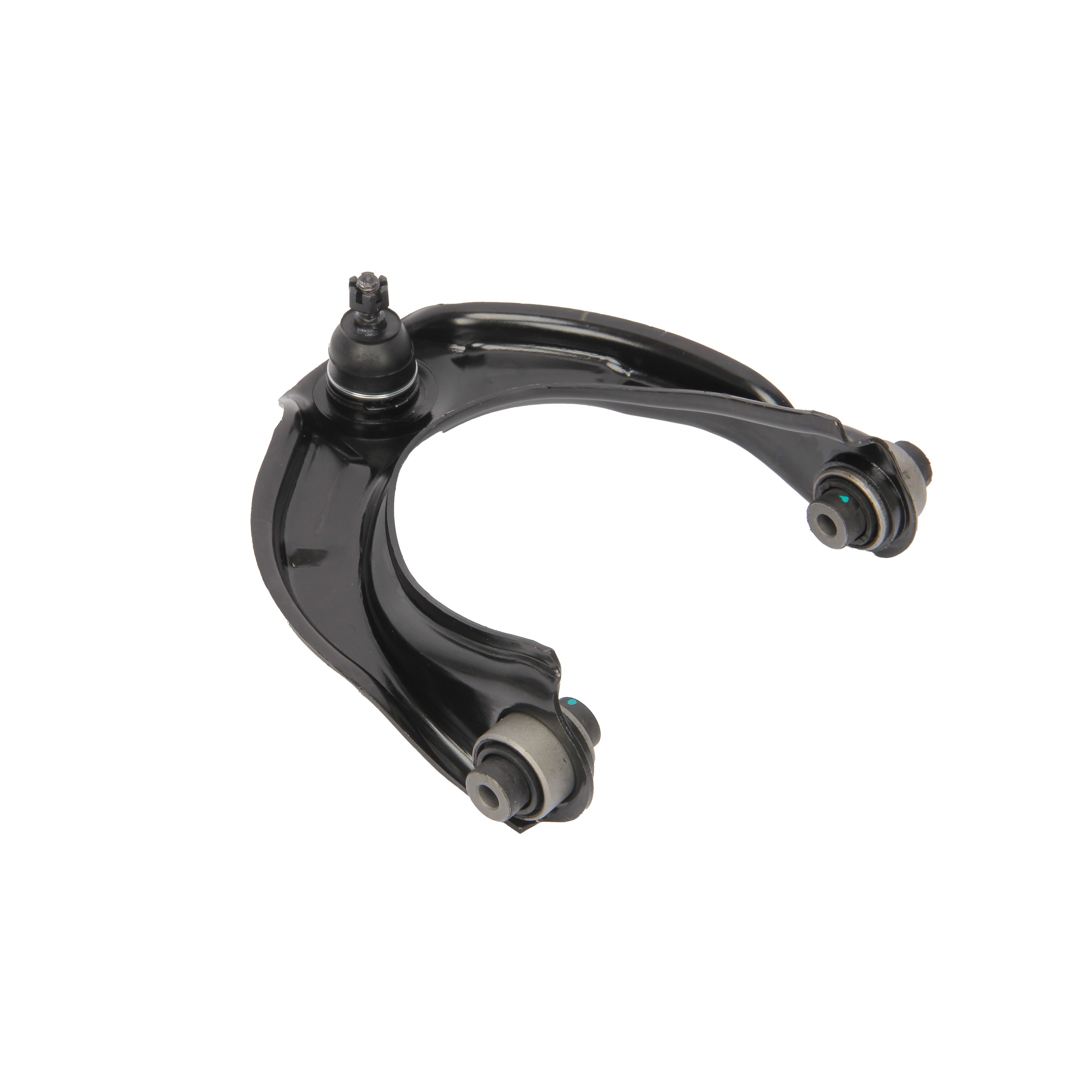 MOOG K620614 Control Arm Front Left Upper - RK620614