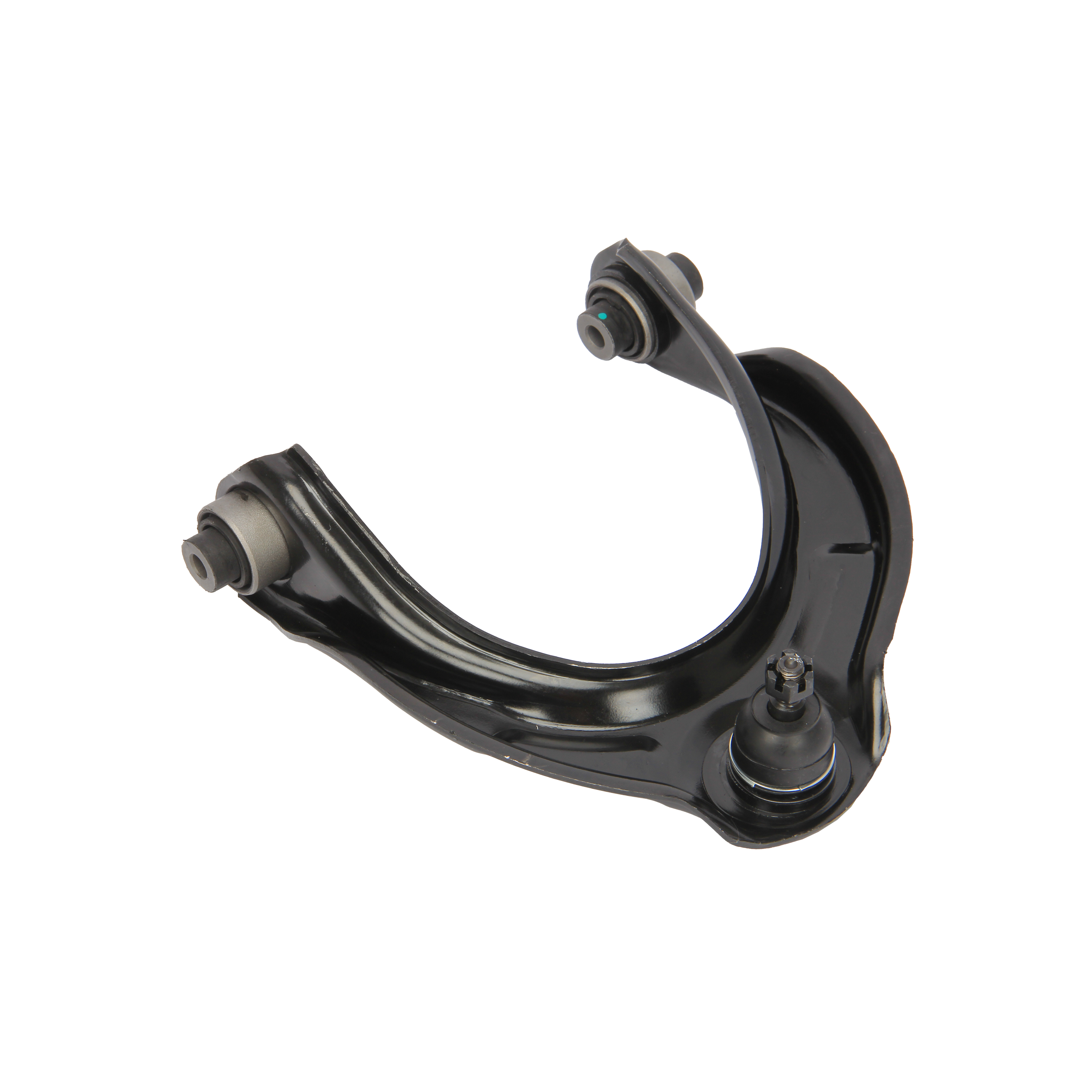 MOOG K620614 Control Arm Front Left Upper - RK620614