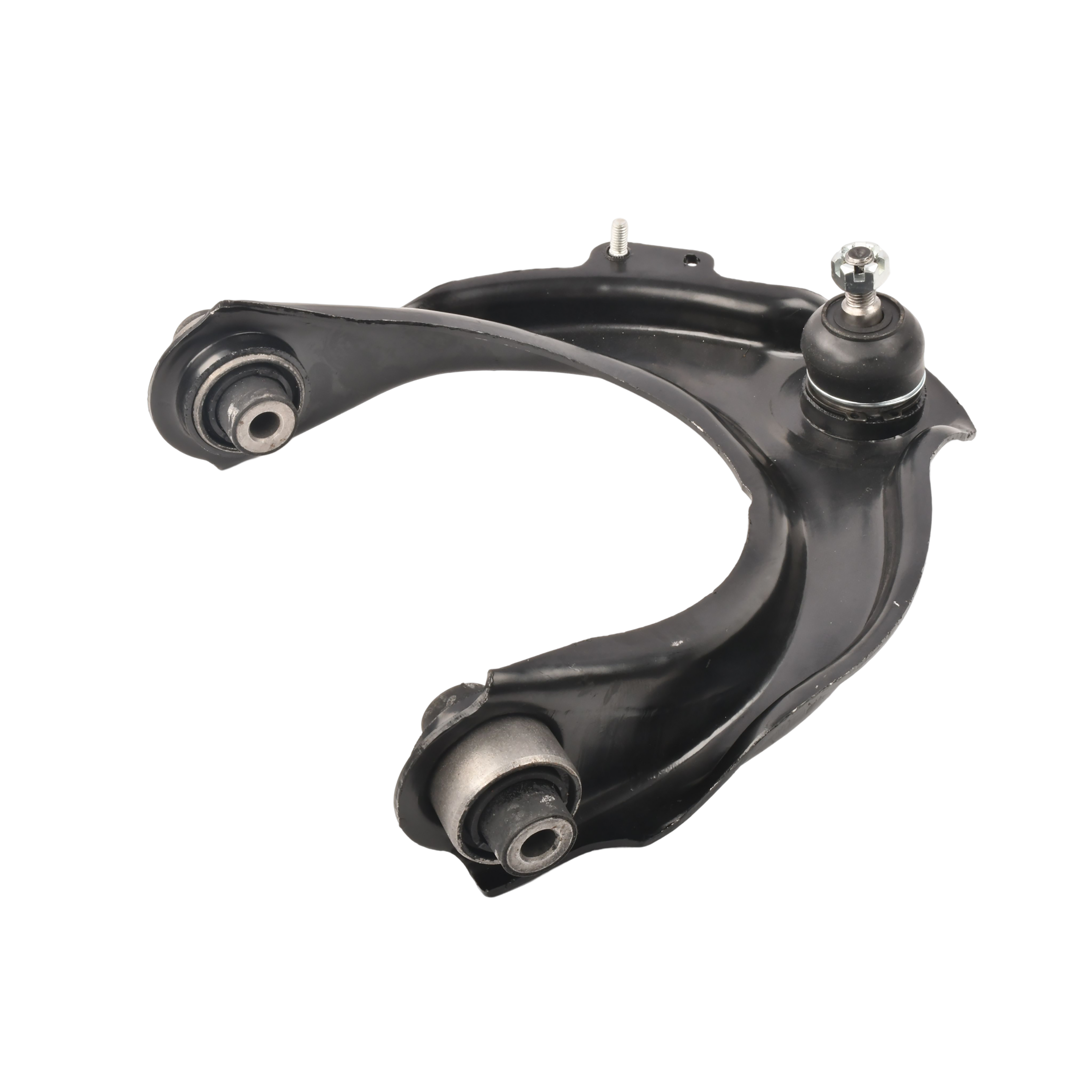 MOOG K620616 Control Arm Front Right Upper - RK620616