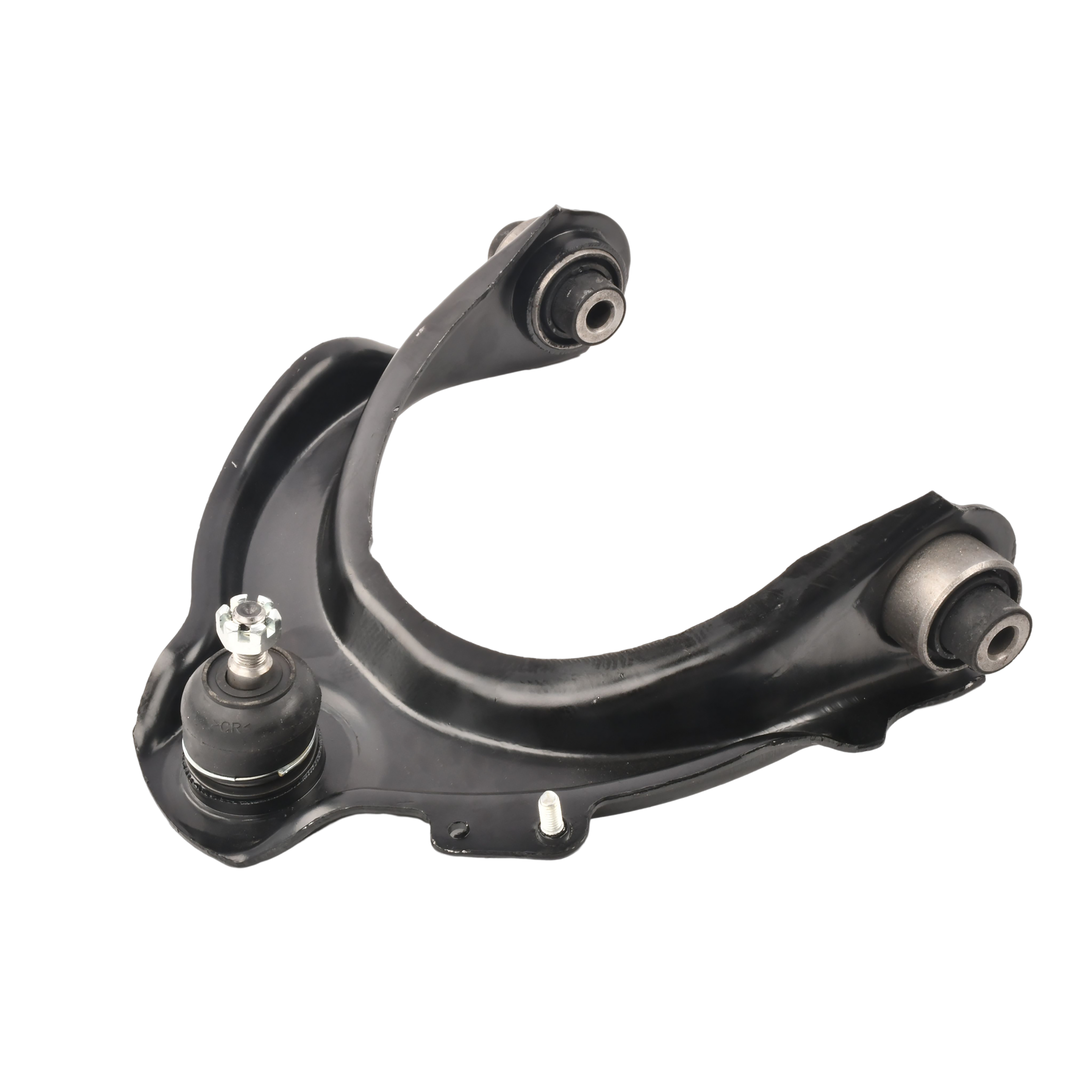 MOOG K620616 Control Arm Front Right Upper - RK620616