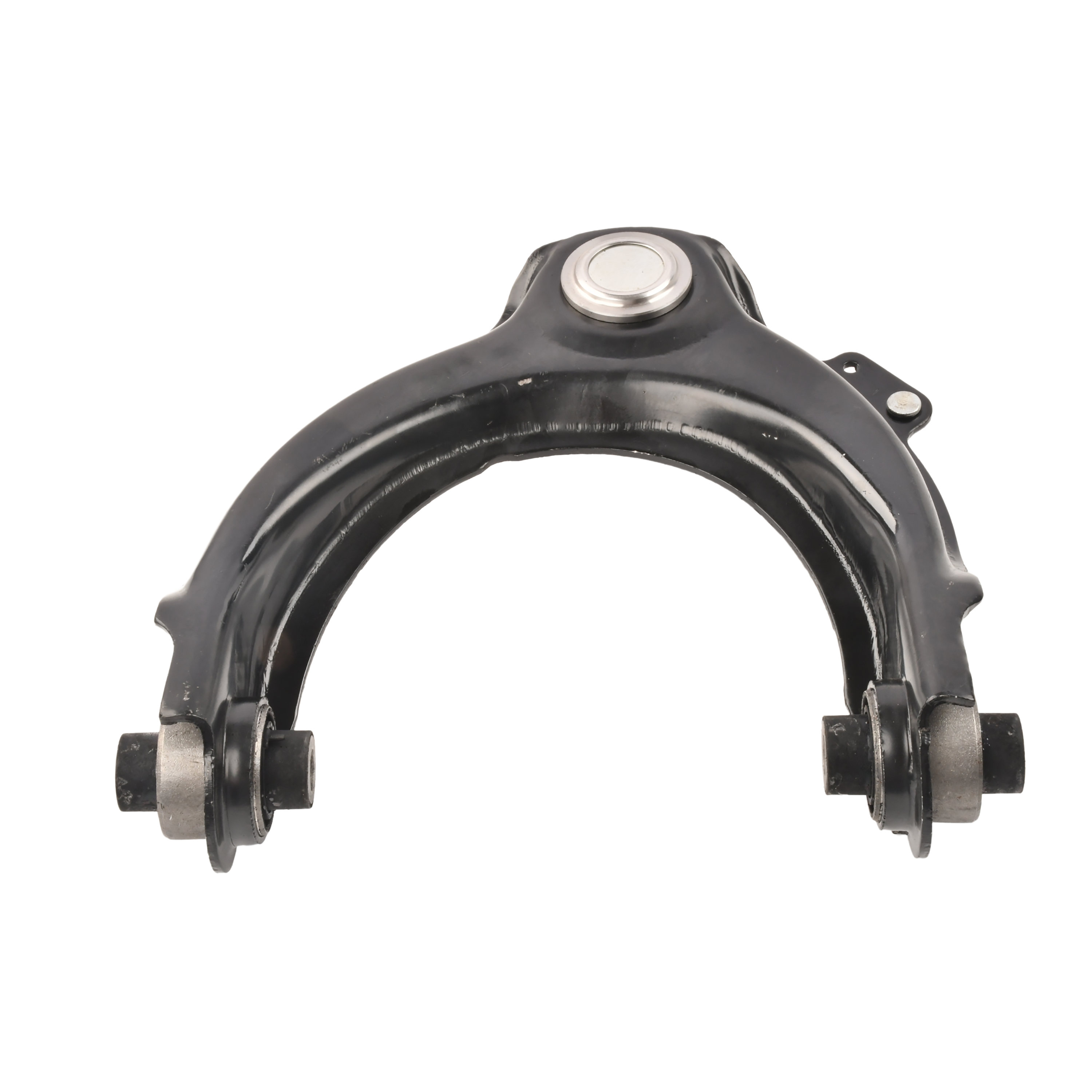 MOOG K620616 Control Arm Front Right Upper - RK620616