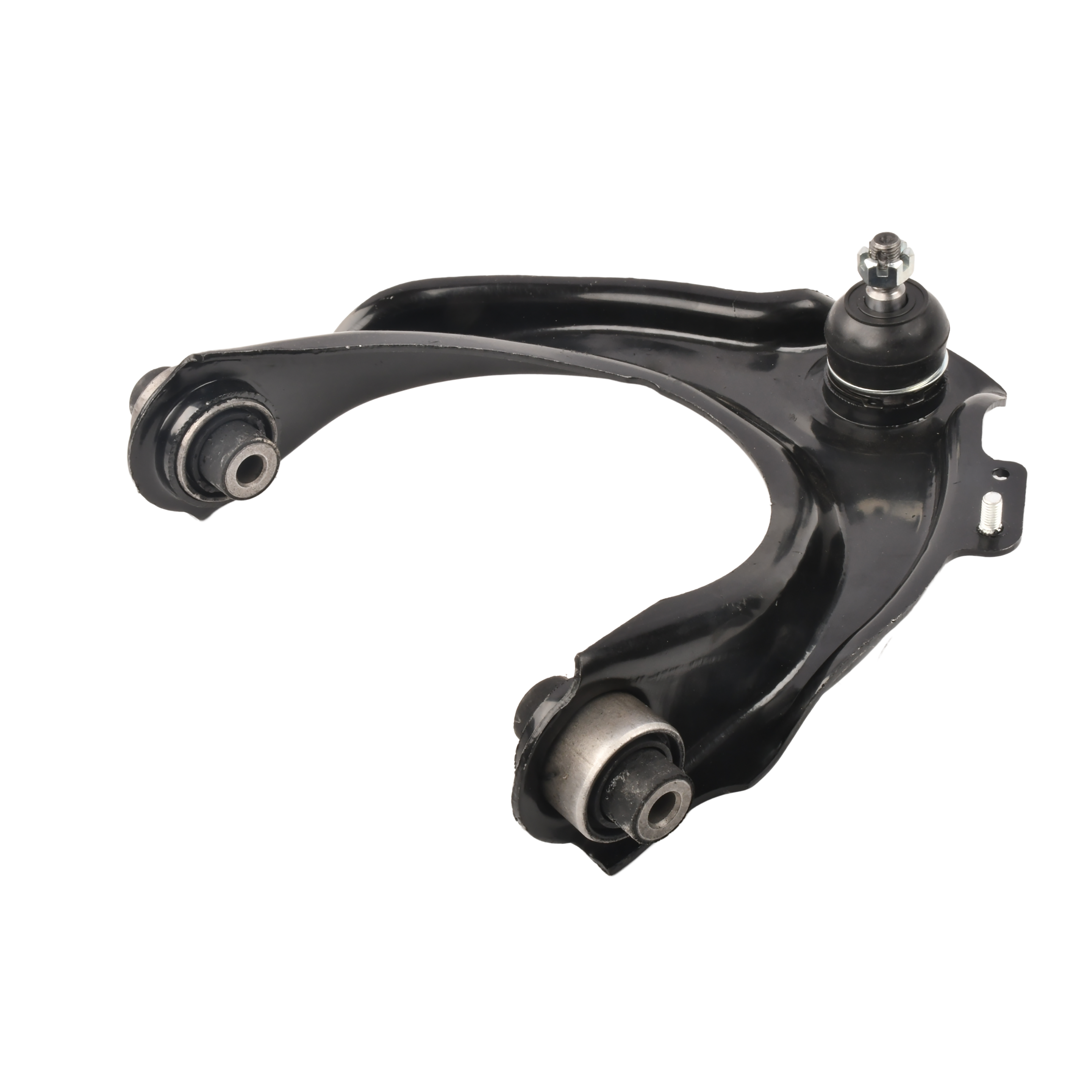 MOOG K620617 Control Arm Front Left Upper - RK620617