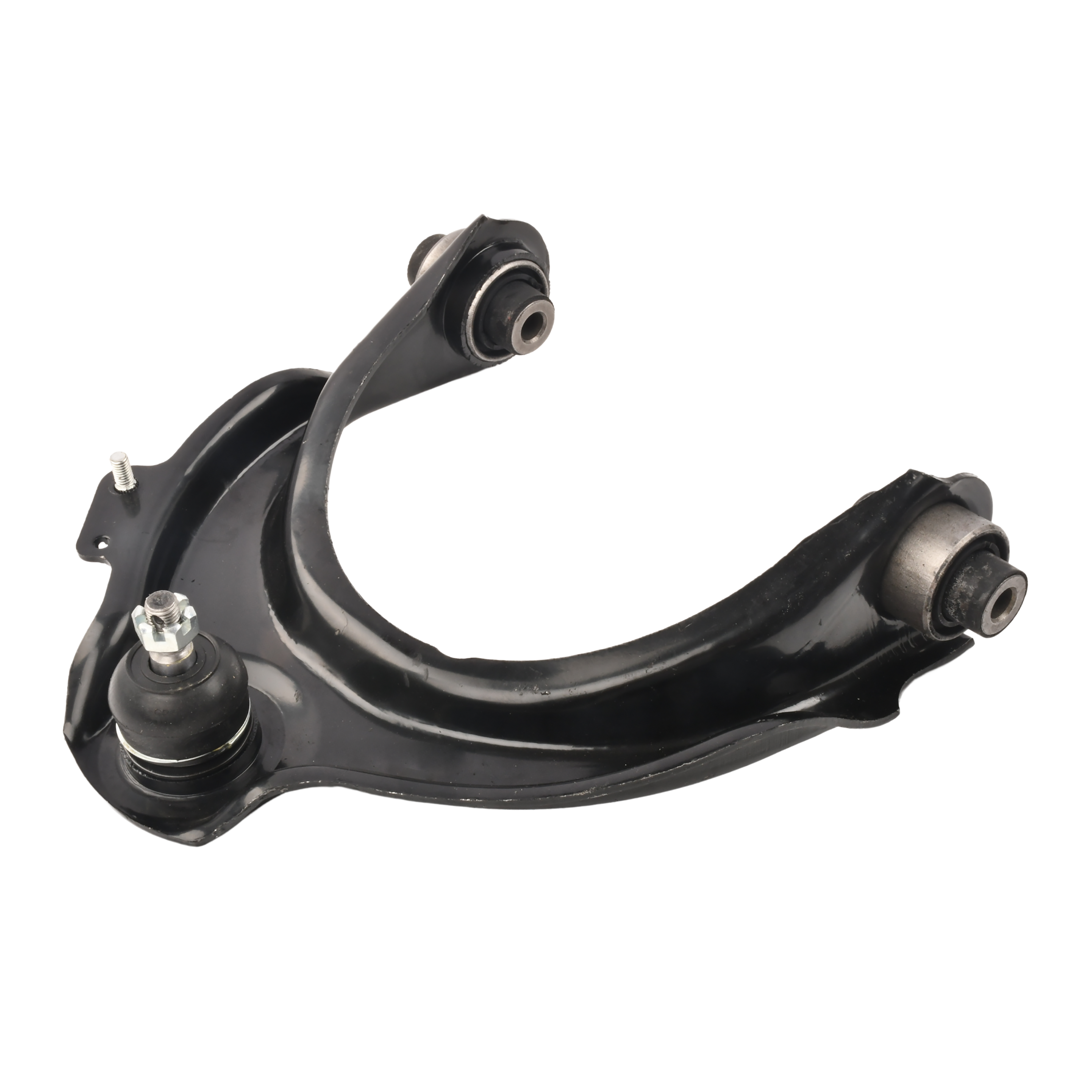 MOOG K620617 Control Arm Front Left Upper - RK620617