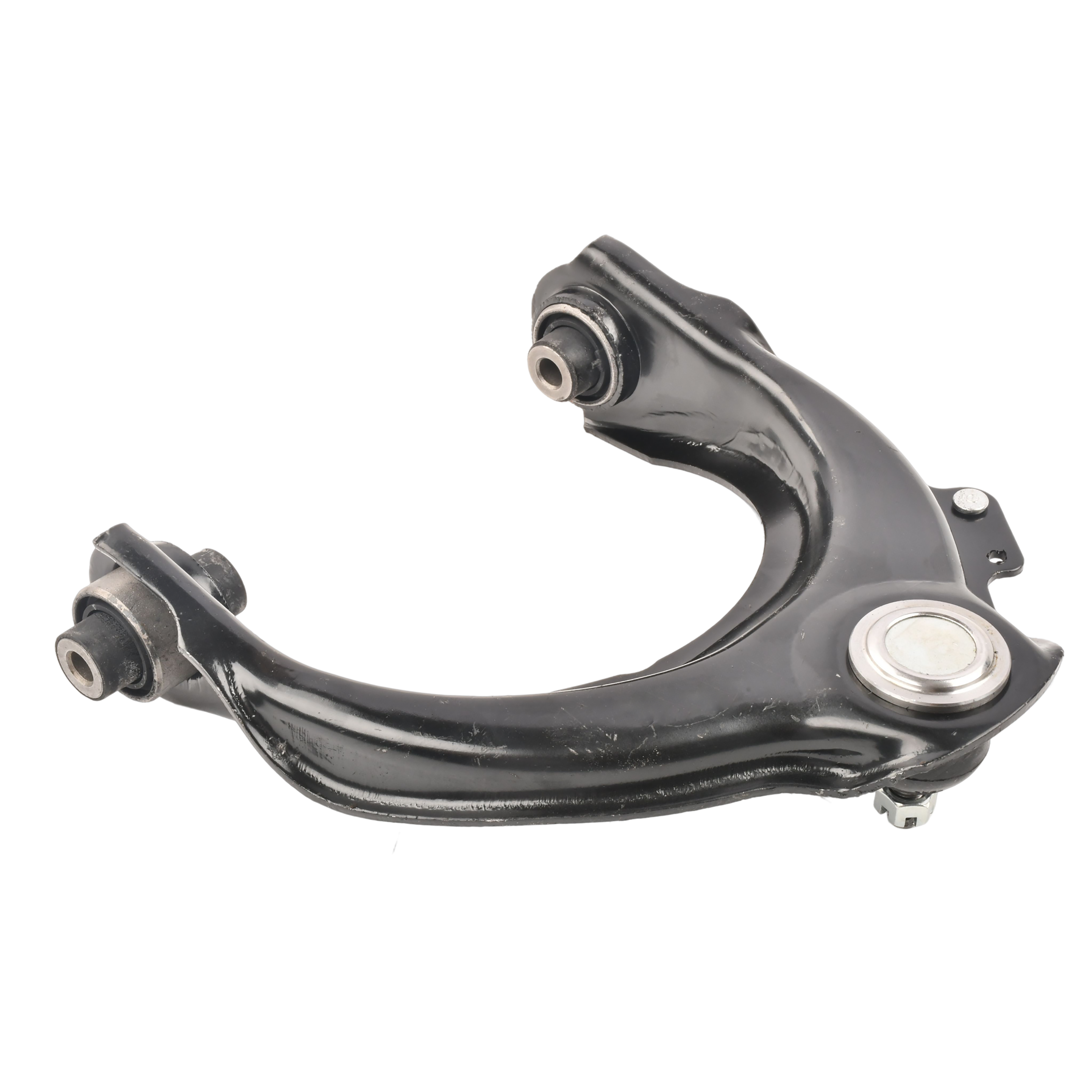 MOOG K620617 Control Arm Front Left Upper - RK620617