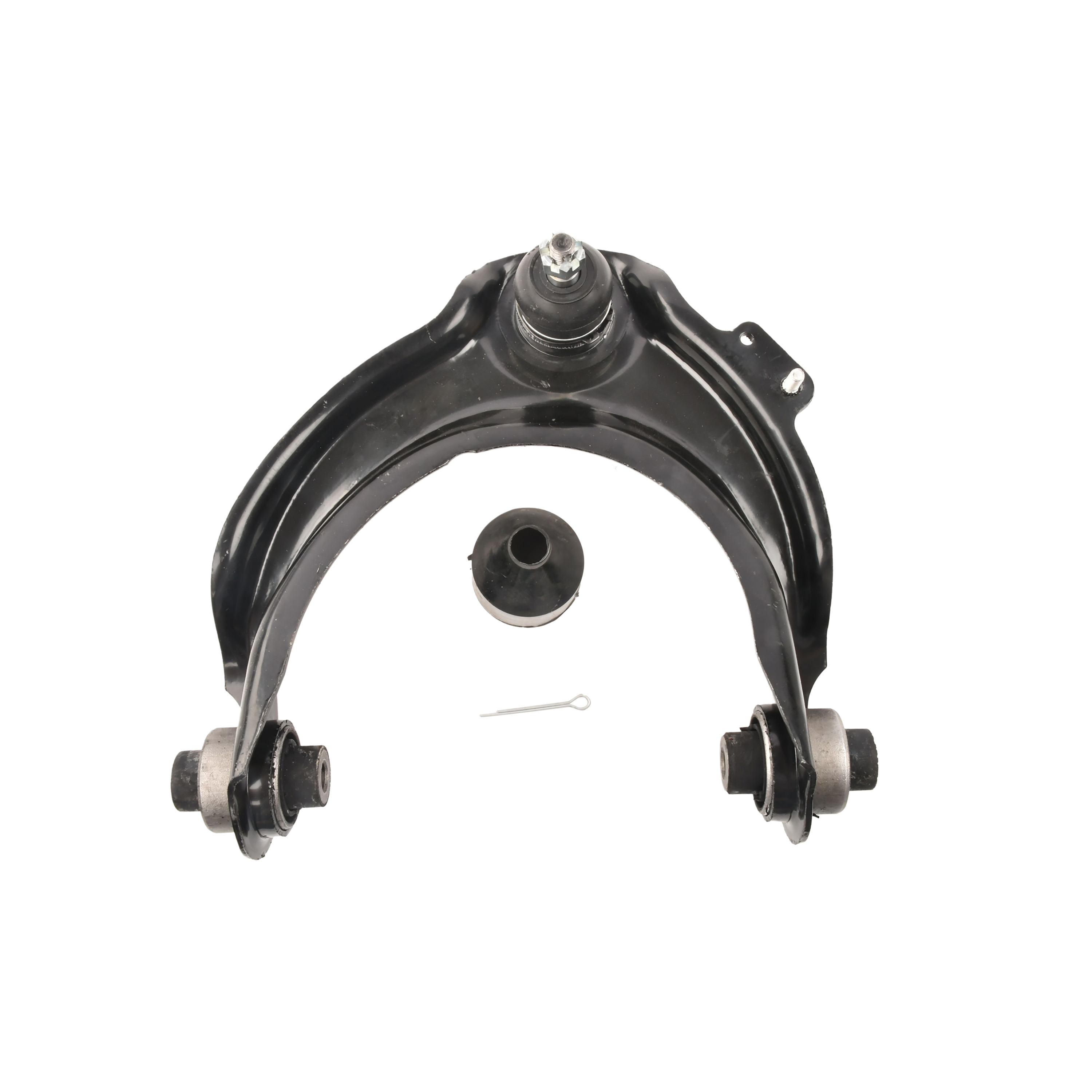 MOOG K620617 Control Arm Front Left Upper - RK620617