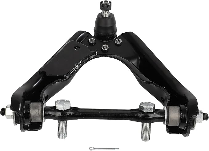 STRUTMAN Compare to MOOG K620632 Control Arm Front Right Upper - RK620632