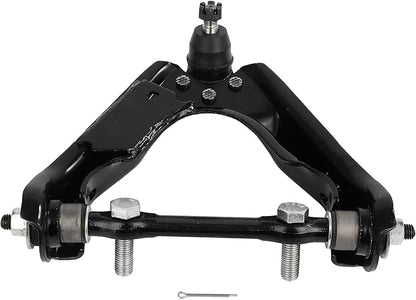 STRUTMAN Compare to MOOG K620632 Control Arm Front Right Upper - RK620632
