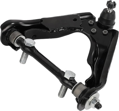 STRUTMAN Compare to MOOG K620632 Control Arm Front Right Upper - RK620632