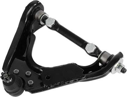 STRUTMAN Compare to MOOG K620632 Control Arm Front Right Upper - RK620632