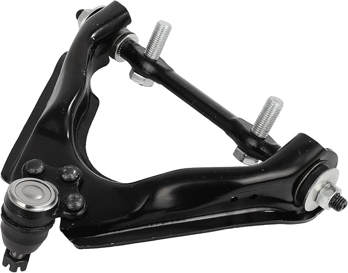 STRUTMAN Compare to MOOG K620632 Control Arm Front Right Upper - RK620632