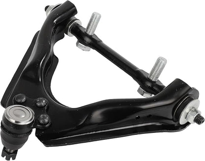 STRUTMAN Compare to MOOG K620632 Control Arm Front Right Upper - RK620632