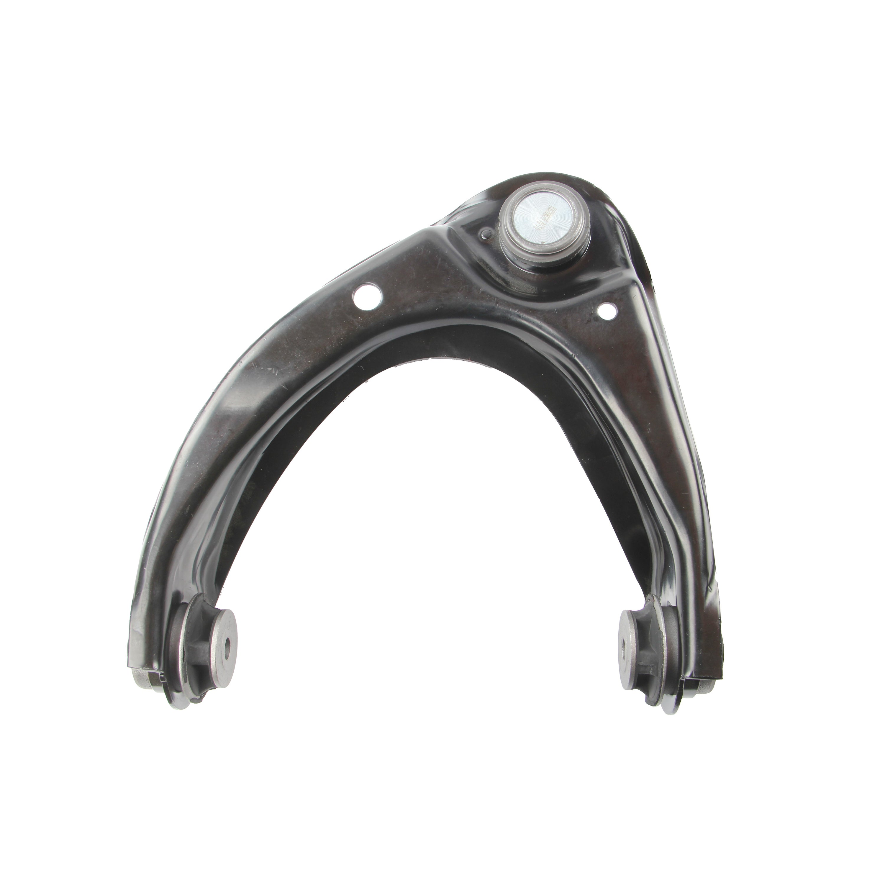 MOOG K620635 Control Arm FRONT;UPPER;RIGHT - RK620635