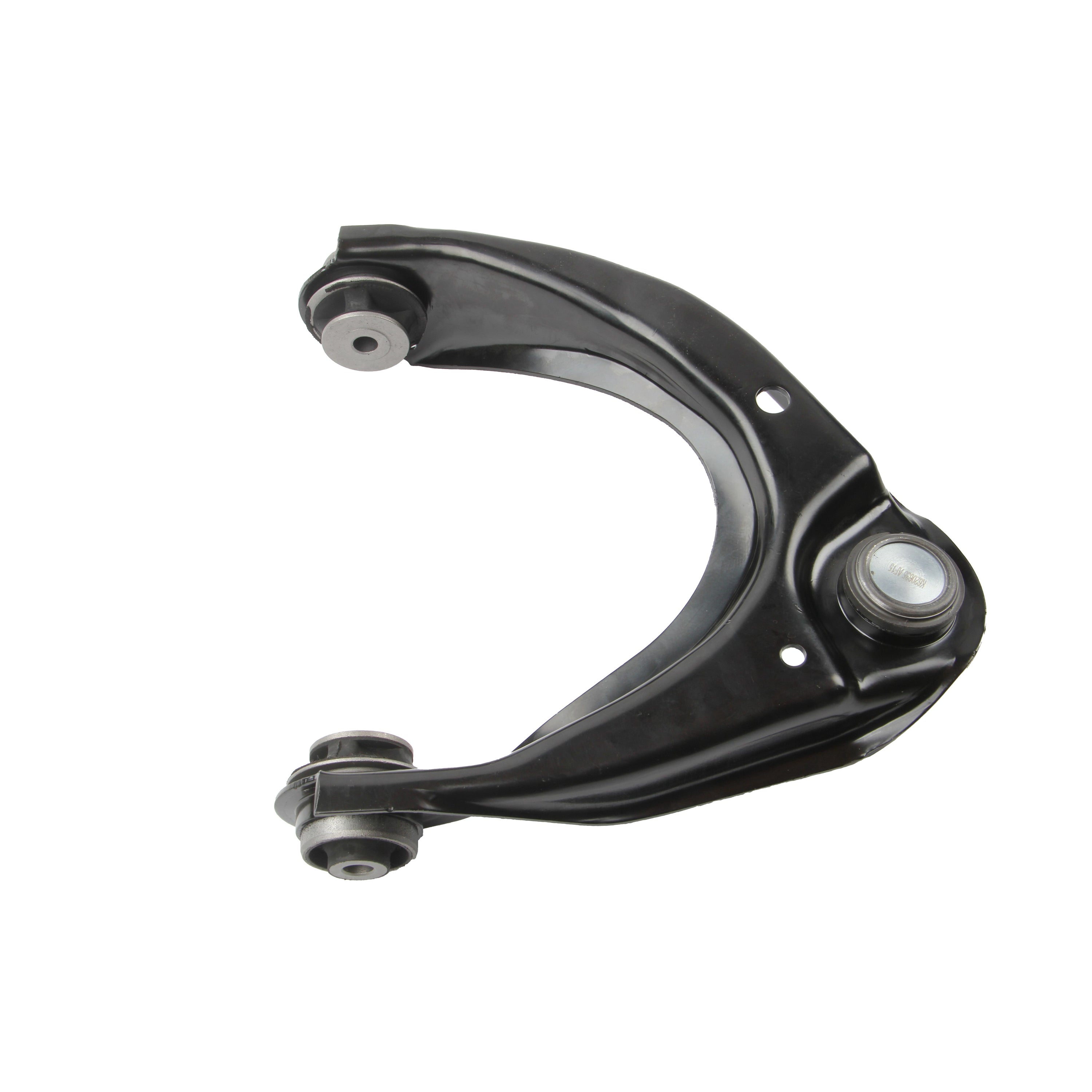 MOOG K620635 Control Arm FRONT;UPPER;RIGHT - RK620635