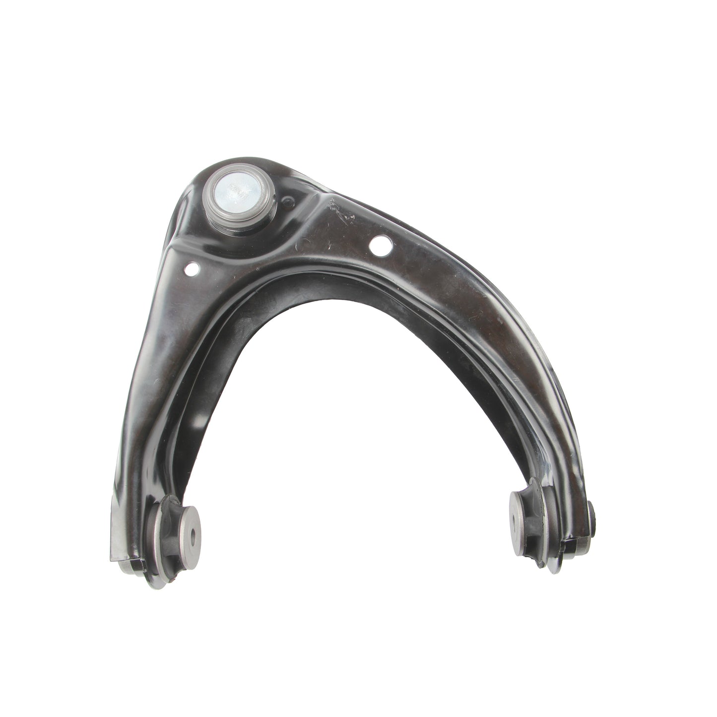 MOOG K620636 Control Arm FRONT;UPPER;LEFT - RK620636