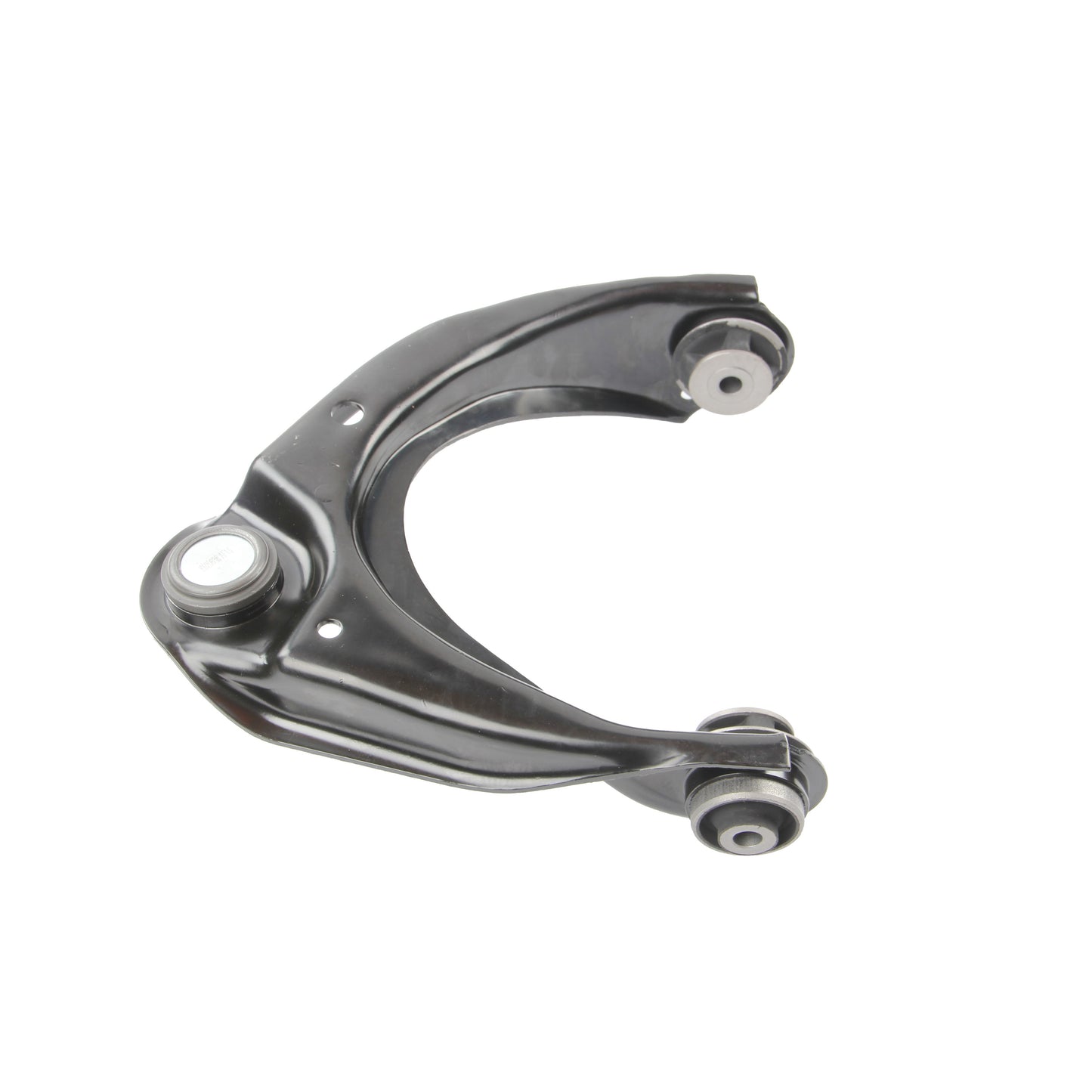 MOOG K620636 Control Arm FRONT;UPPER;LEFT - RK620636