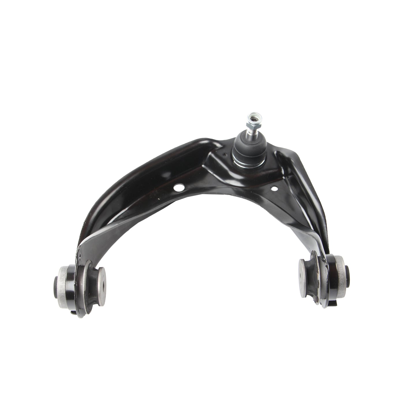 MOOG K620636 Control Arm FRONT;UPPER;LEFT - RK620636