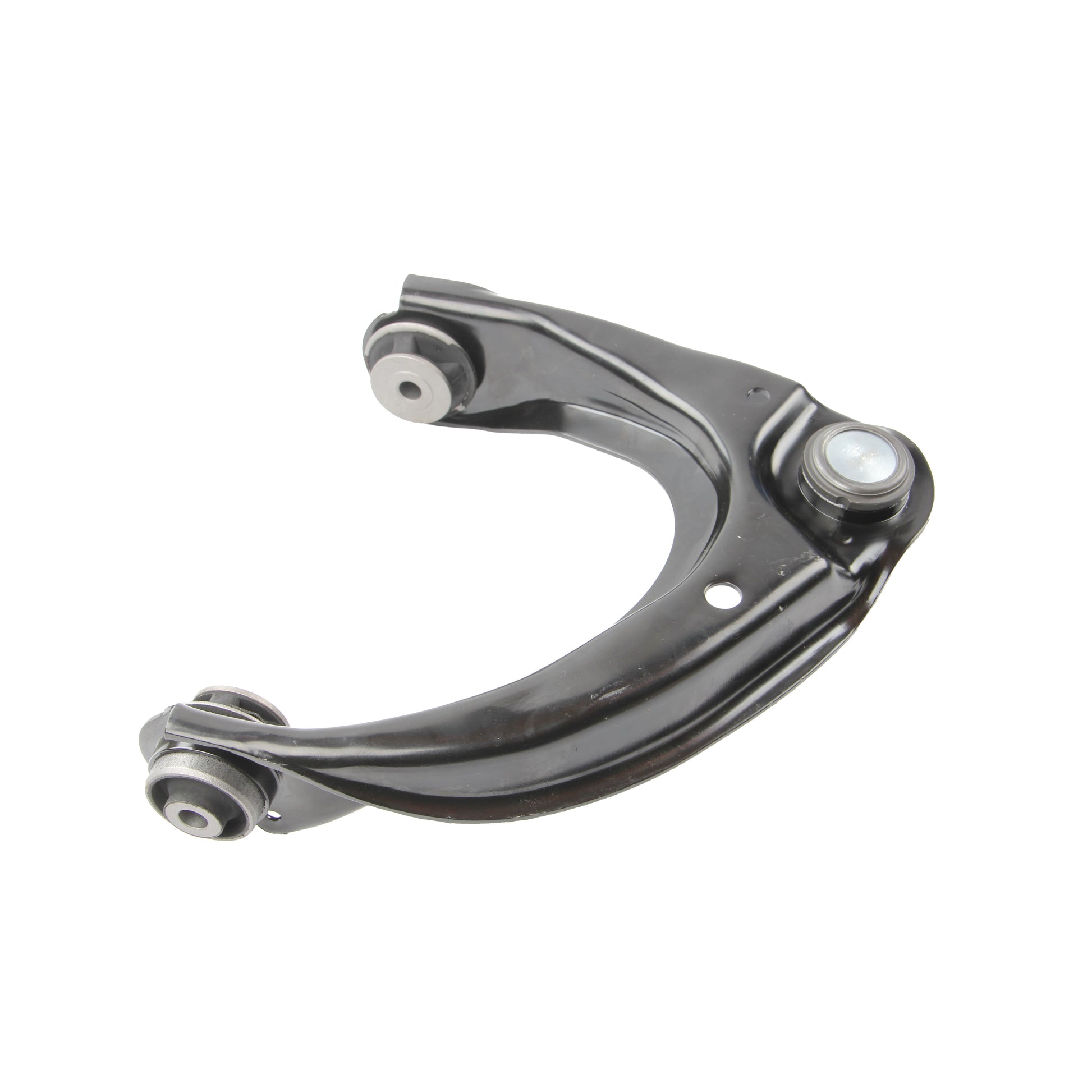 MOOG K620636 Control Arm FRONT;UPPER;LEFT - RK620636