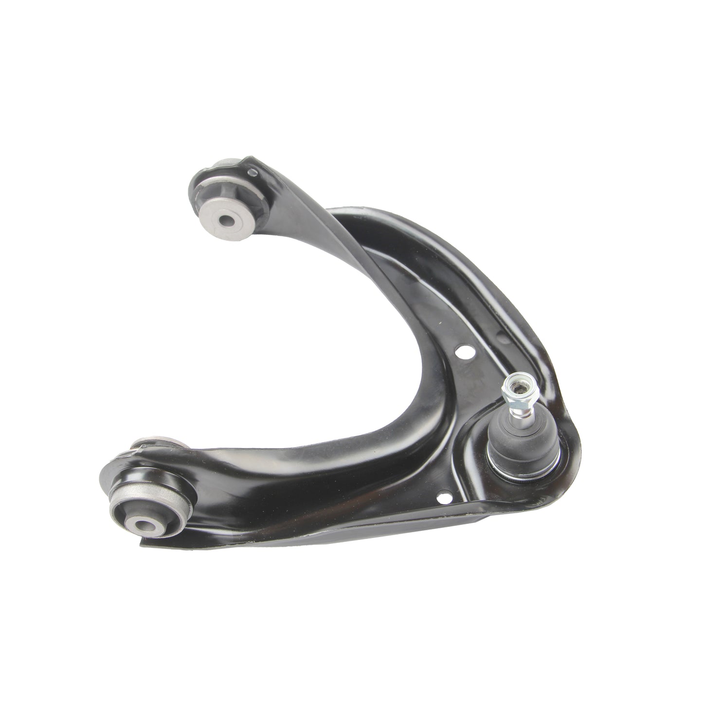 MOOG K620636 Control Arm FRONT;UPPER;LEFT - RK620636