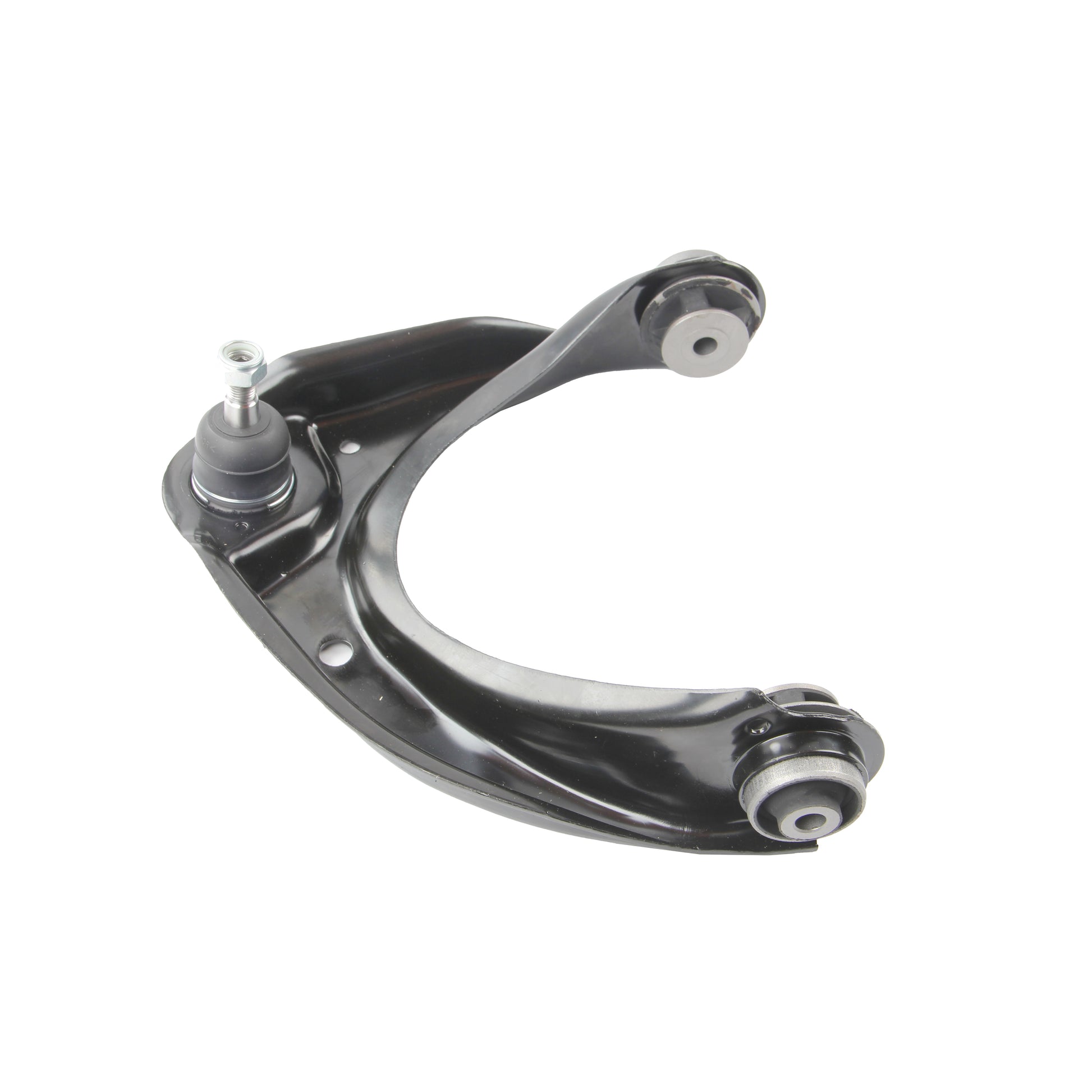 MOOG K620636 Control Arm FRONT;UPPER;LEFT - RK620636