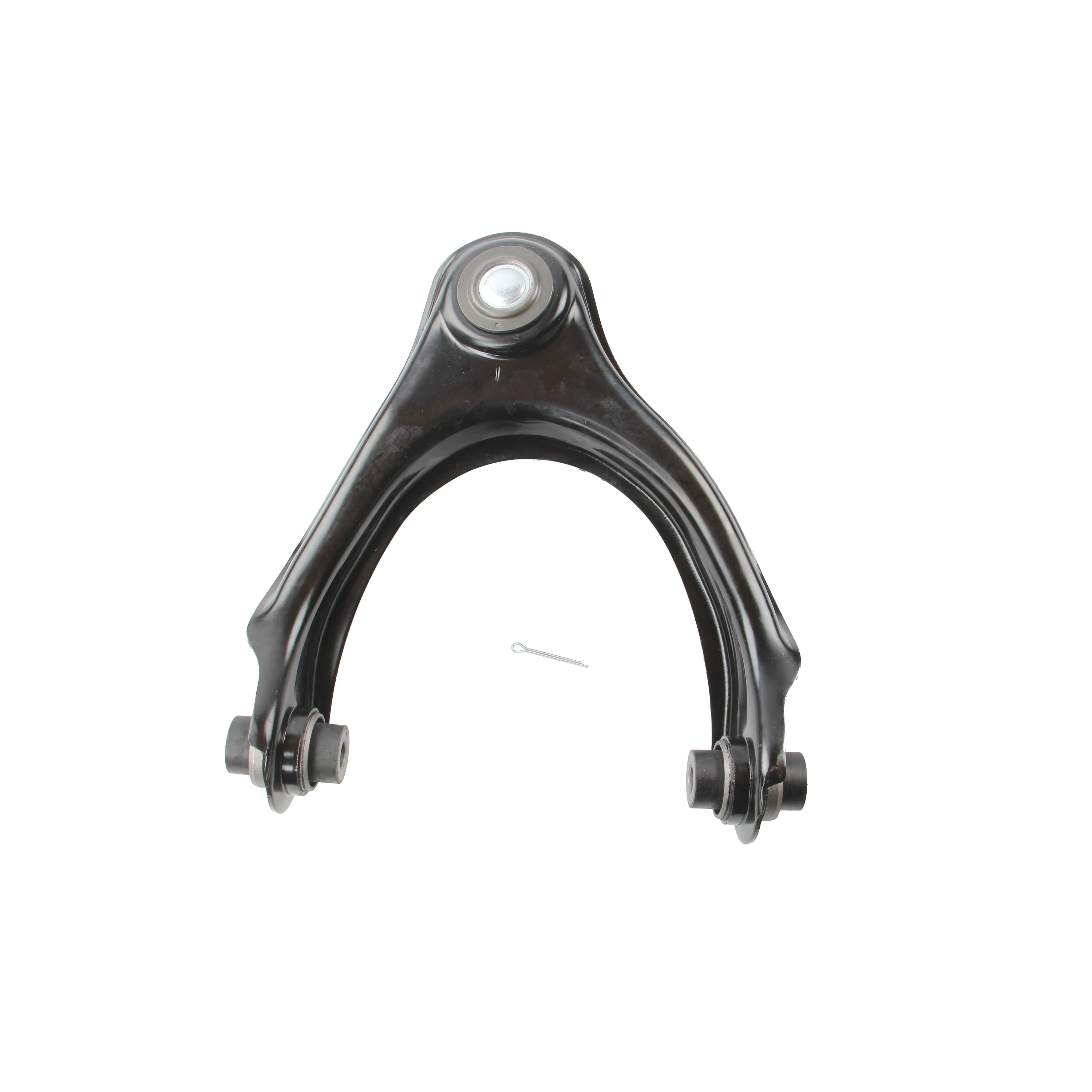 MOOG K620641 Control Arm Front Right Upper - RK620641