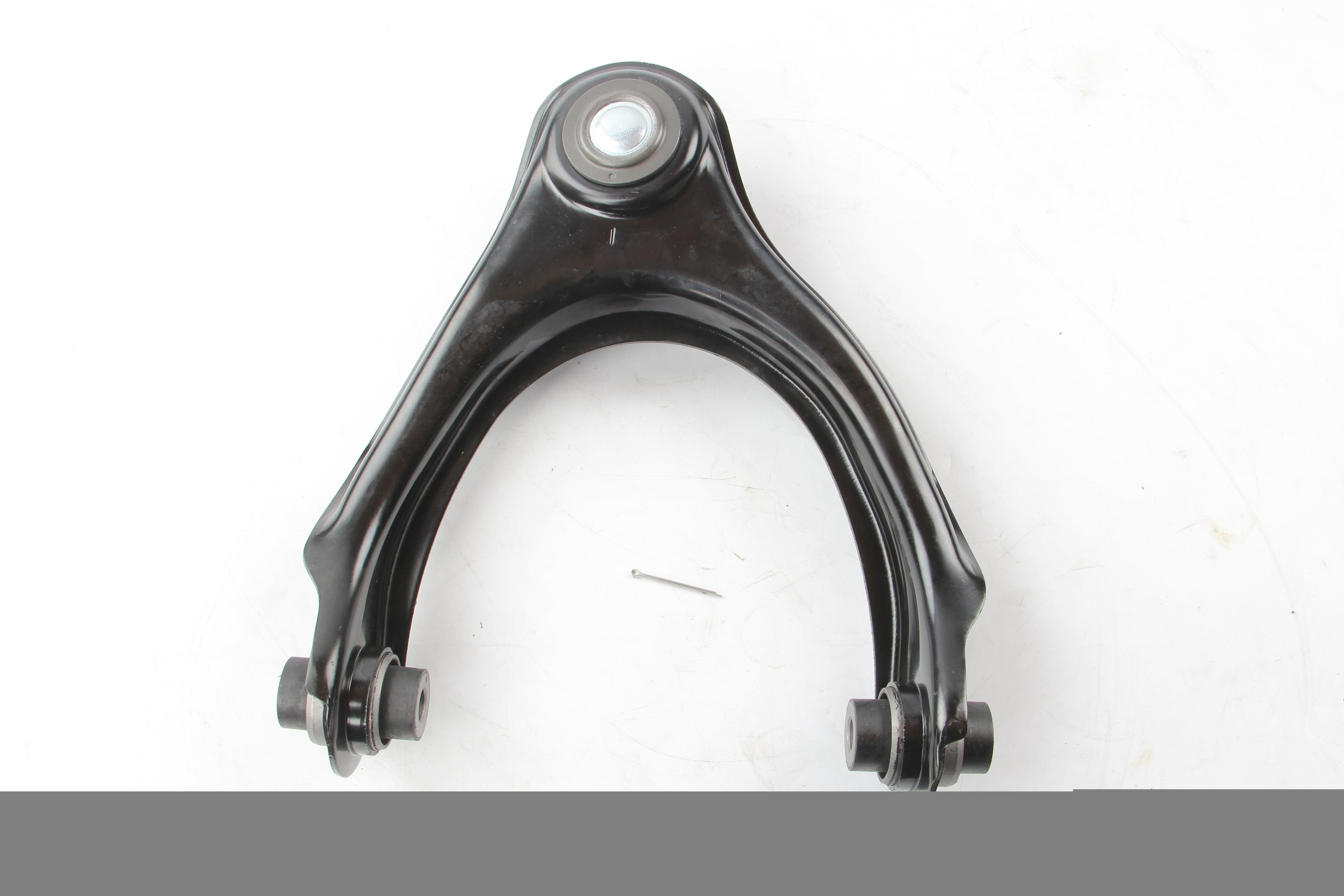 MOOG K620641 Control Arm Front Right Upper - RK620641