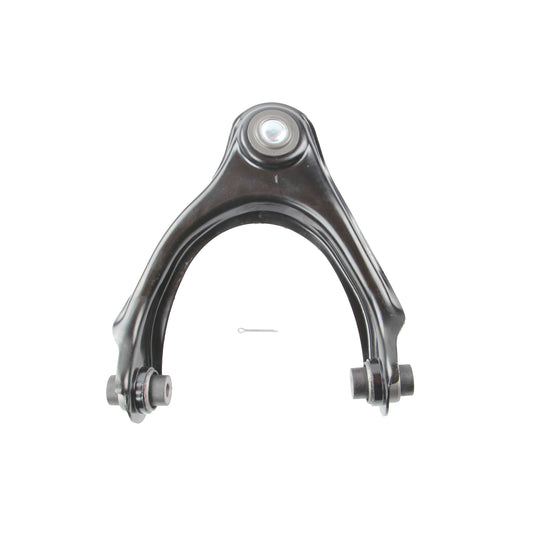 MOOG K620642 Control Arm Front Left Upper - RK620642