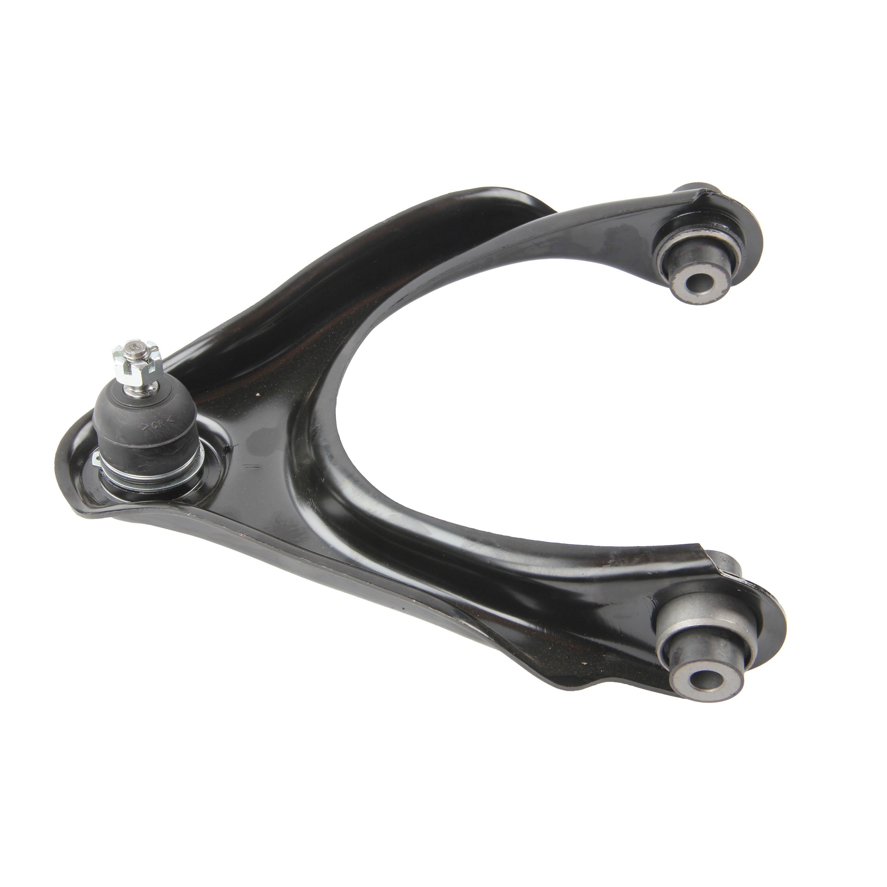 MOOG K620642 Control Arm Front Left Upper - RK620642