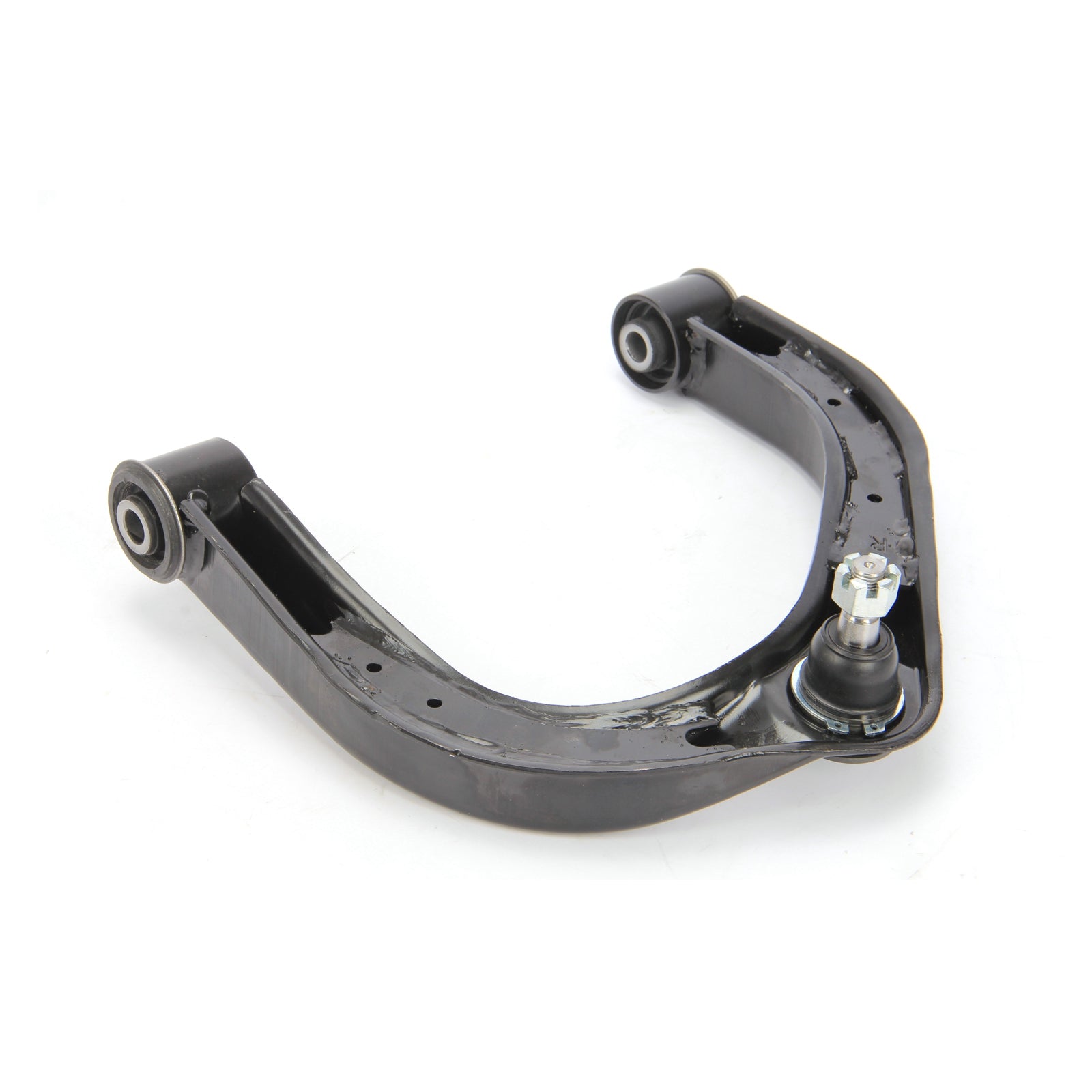 MOOG K620649 Control Arm Front Right Upper - RK620649