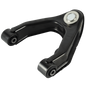 MOOG K620657 Control Arm Front Left Upper - RK620657