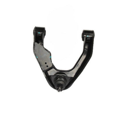 STRUTMAN Compare to MOOG K620658 Control Arm Front Right Upper - RK620658