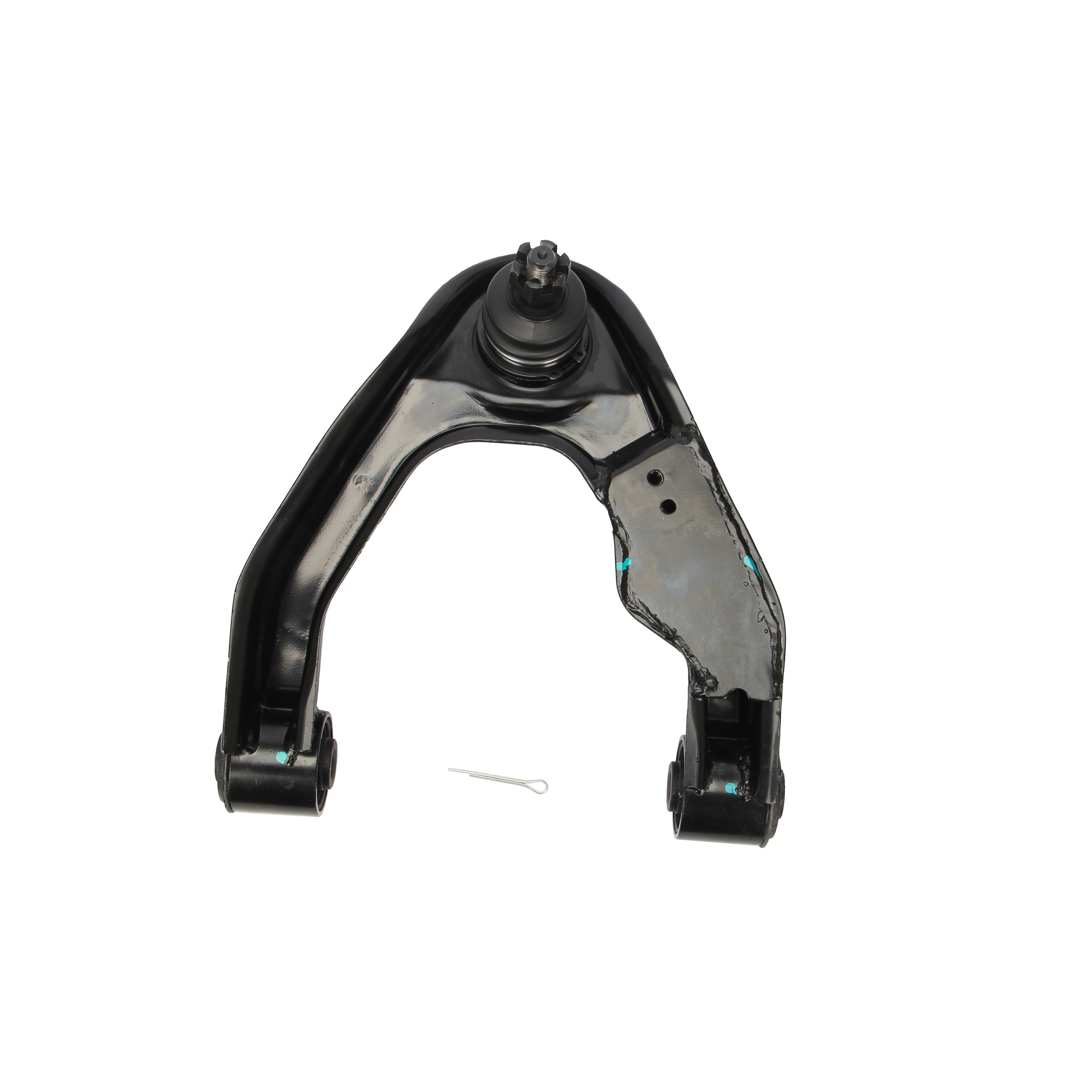 MOOG K620658 Control Arm Front Right Upper - RK620658