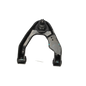 MOOG K620658 Control Arm Front Right Upper - RK620658