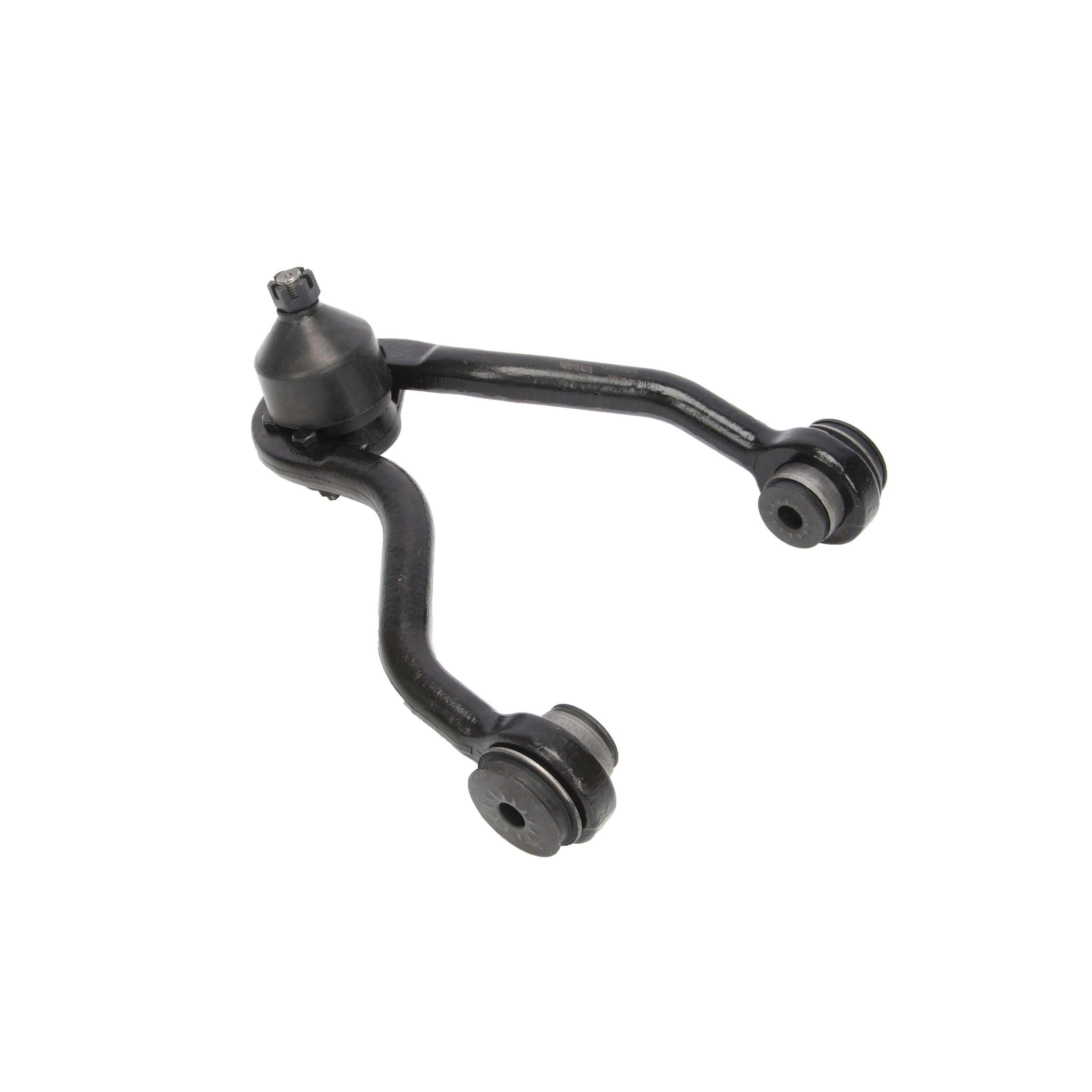 MOOG K620719 Control Arm Front Right Upper - RK620719