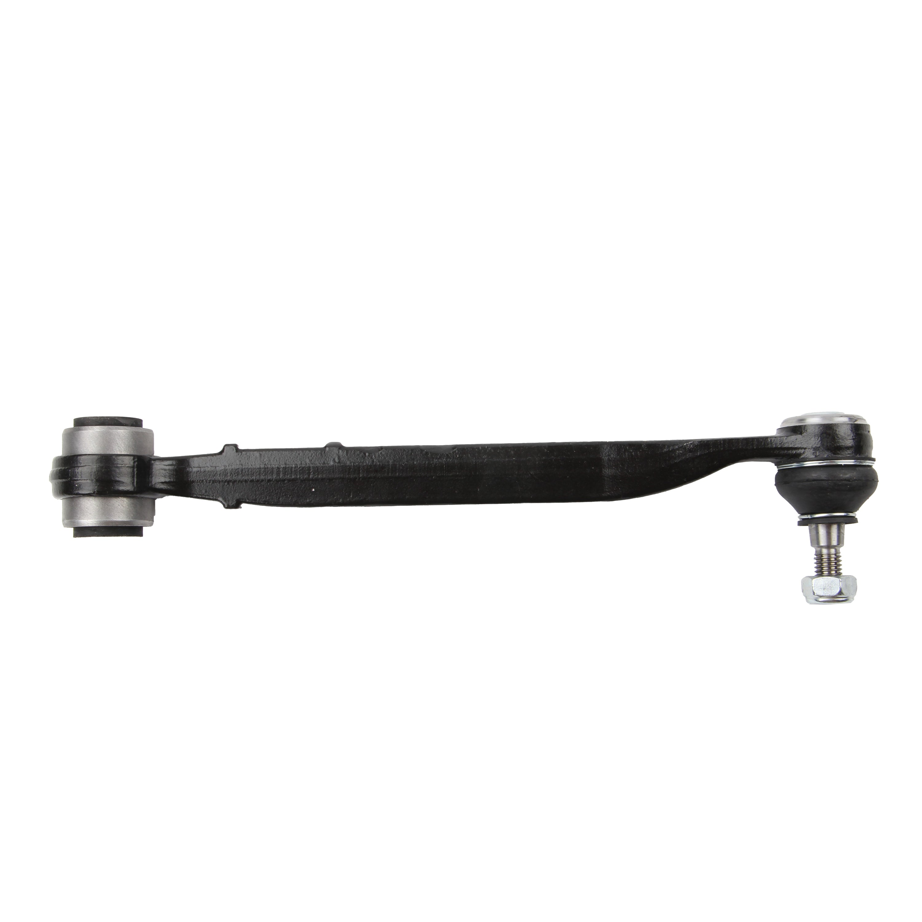 MOOG K620729 Stabilizer Bar Link Rear Lower Forward - RK620729