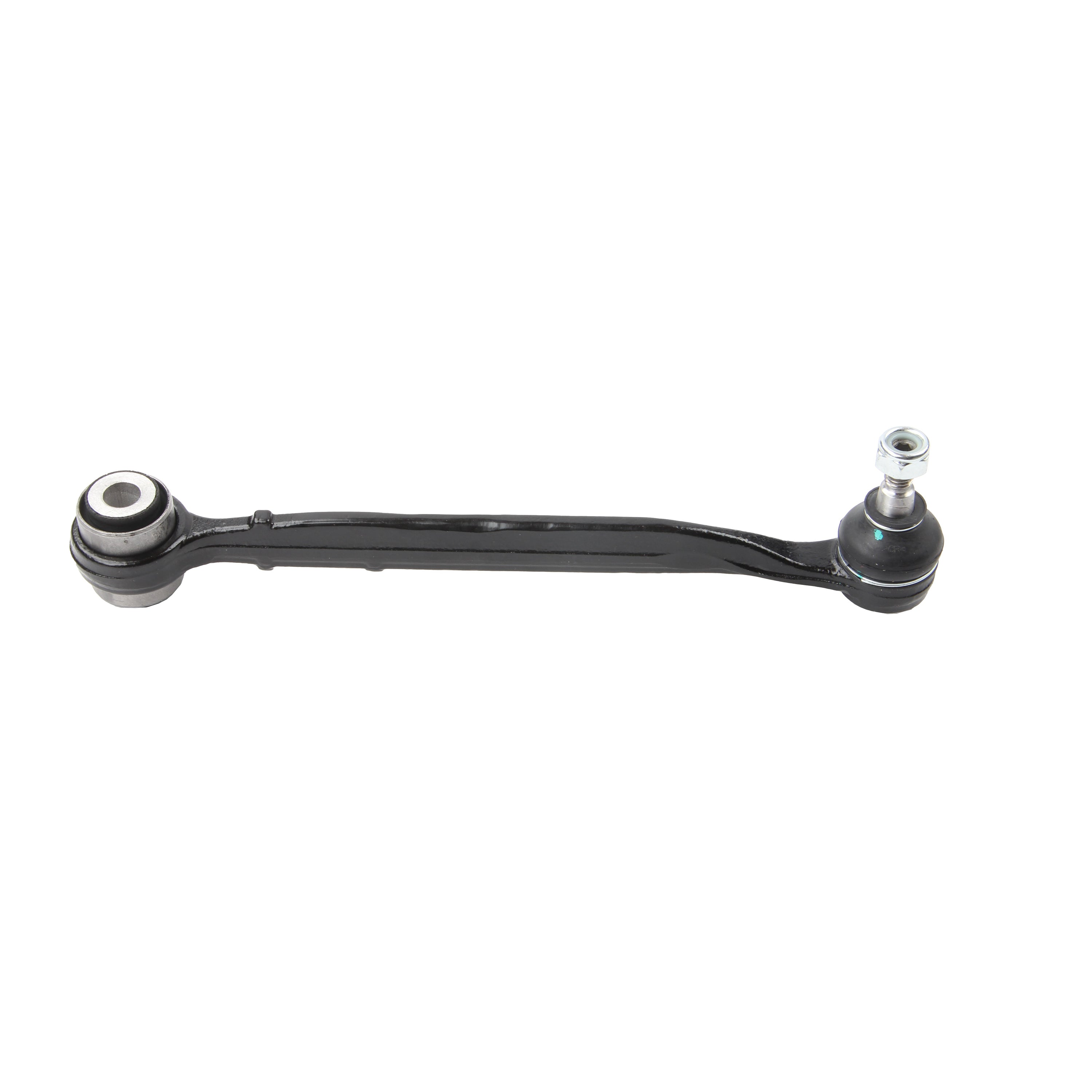 MOOG K620729 Stabilizer Bar Link Rear Lower Forward - RK620729