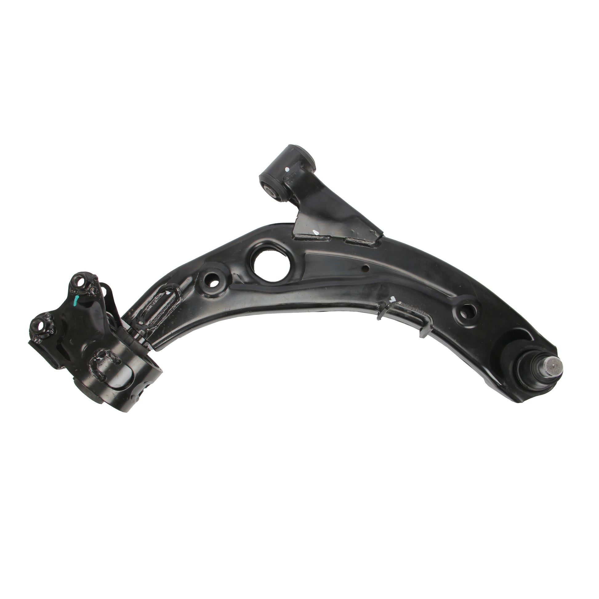 MOOG K620895 Control Arm Front Right Lower - RK620895