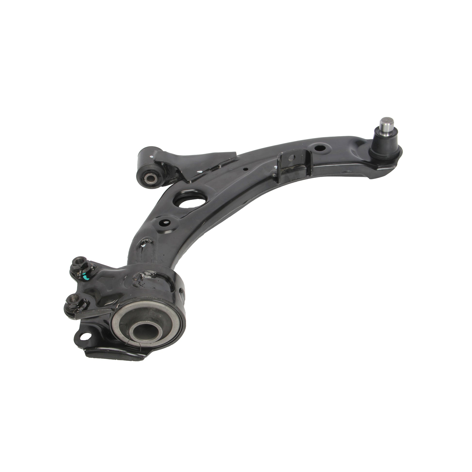 MOOG K620895 Control Arm Front Right Lower - RK620895