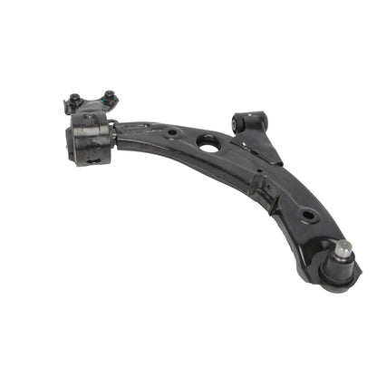 MOOG K620895 Control Arm Front Right Lower - RK620895