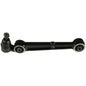 MOOG K620987 Control Arm Front Right Lower Forward - RK620987