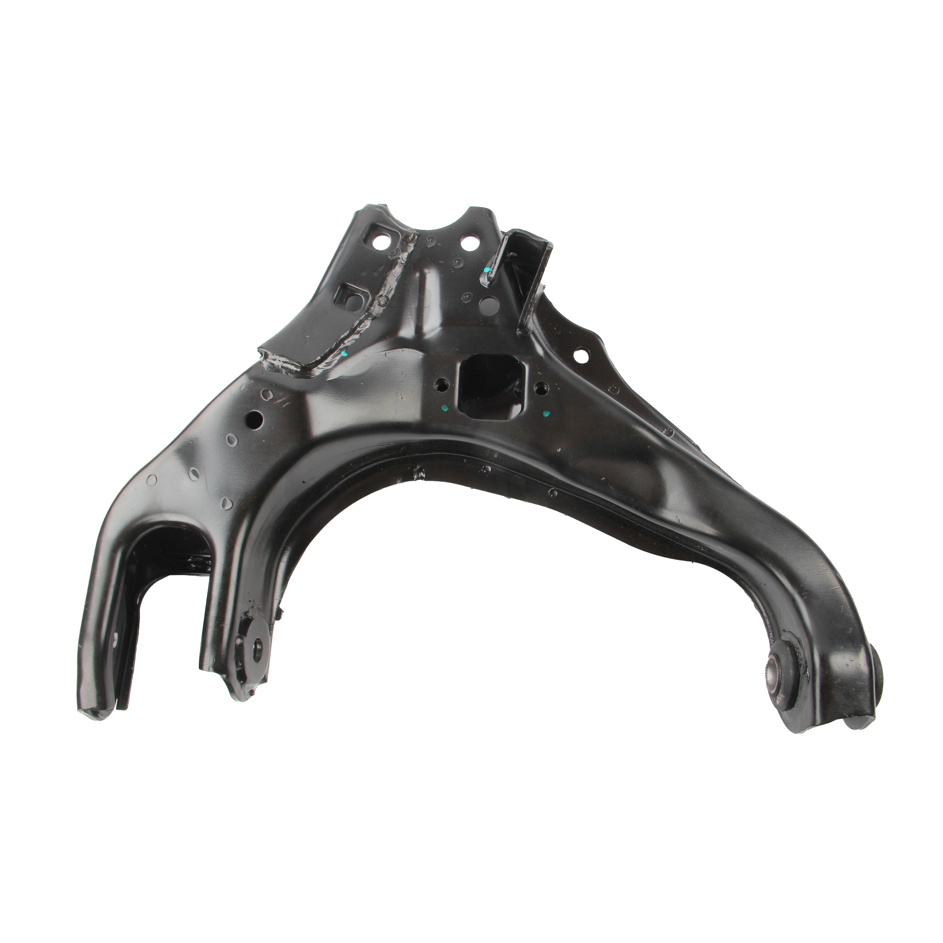 MOOG K620990 Control Arm Front Left Lower - RK620990