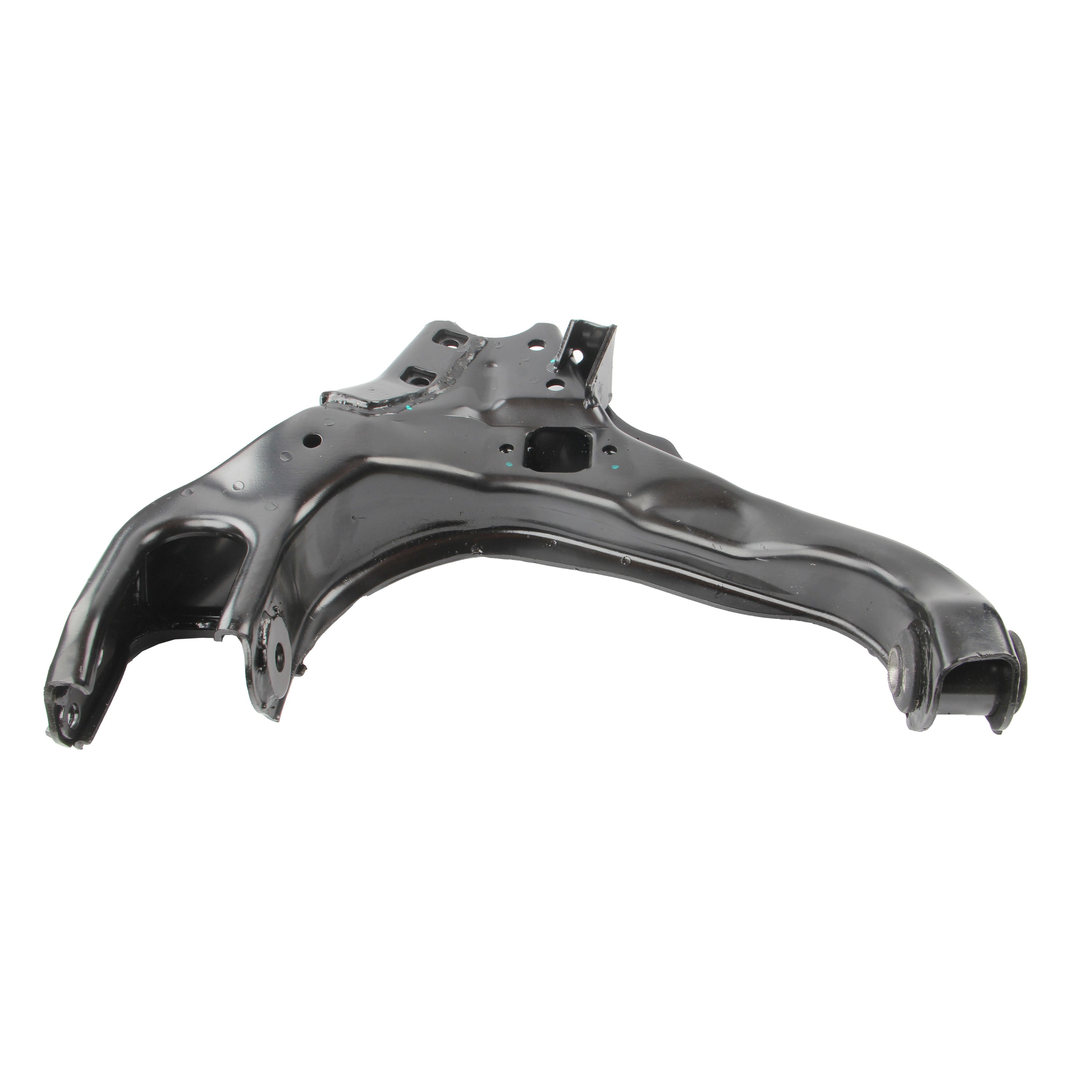 MOOG K620990 Control Arm Front Left Lower - RK620990