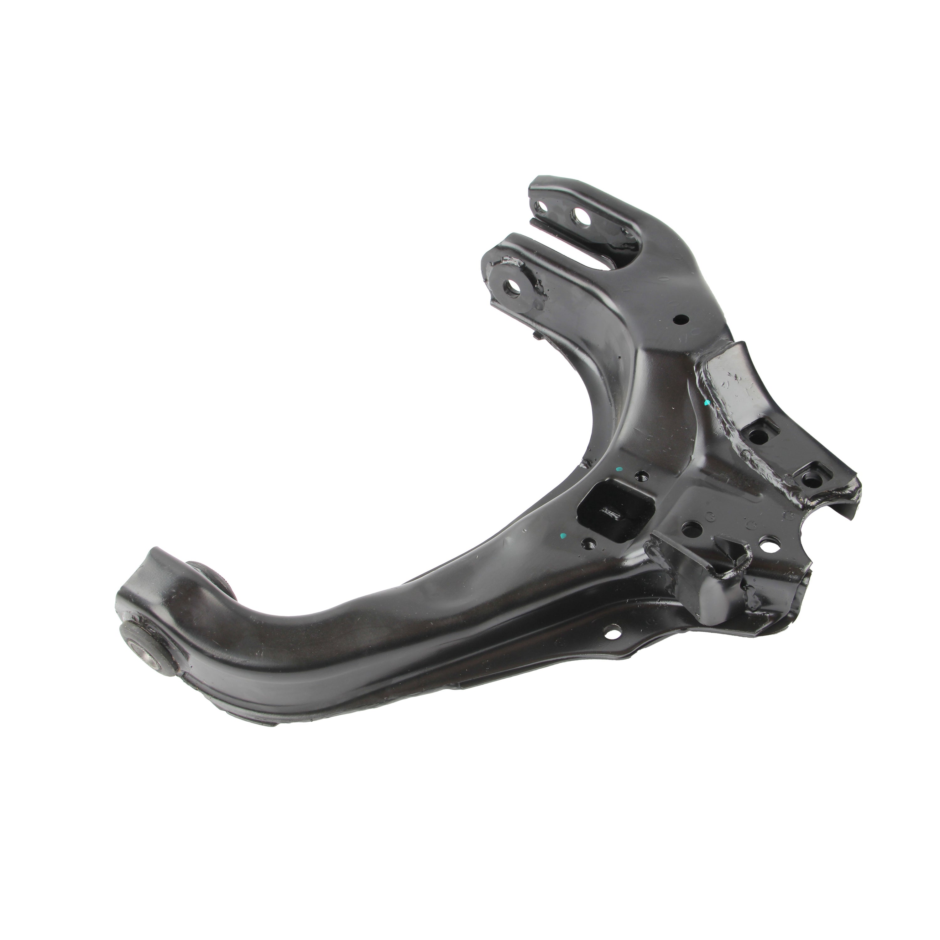 MOOG K620990 Control Arm Front Left Lower - RK620990