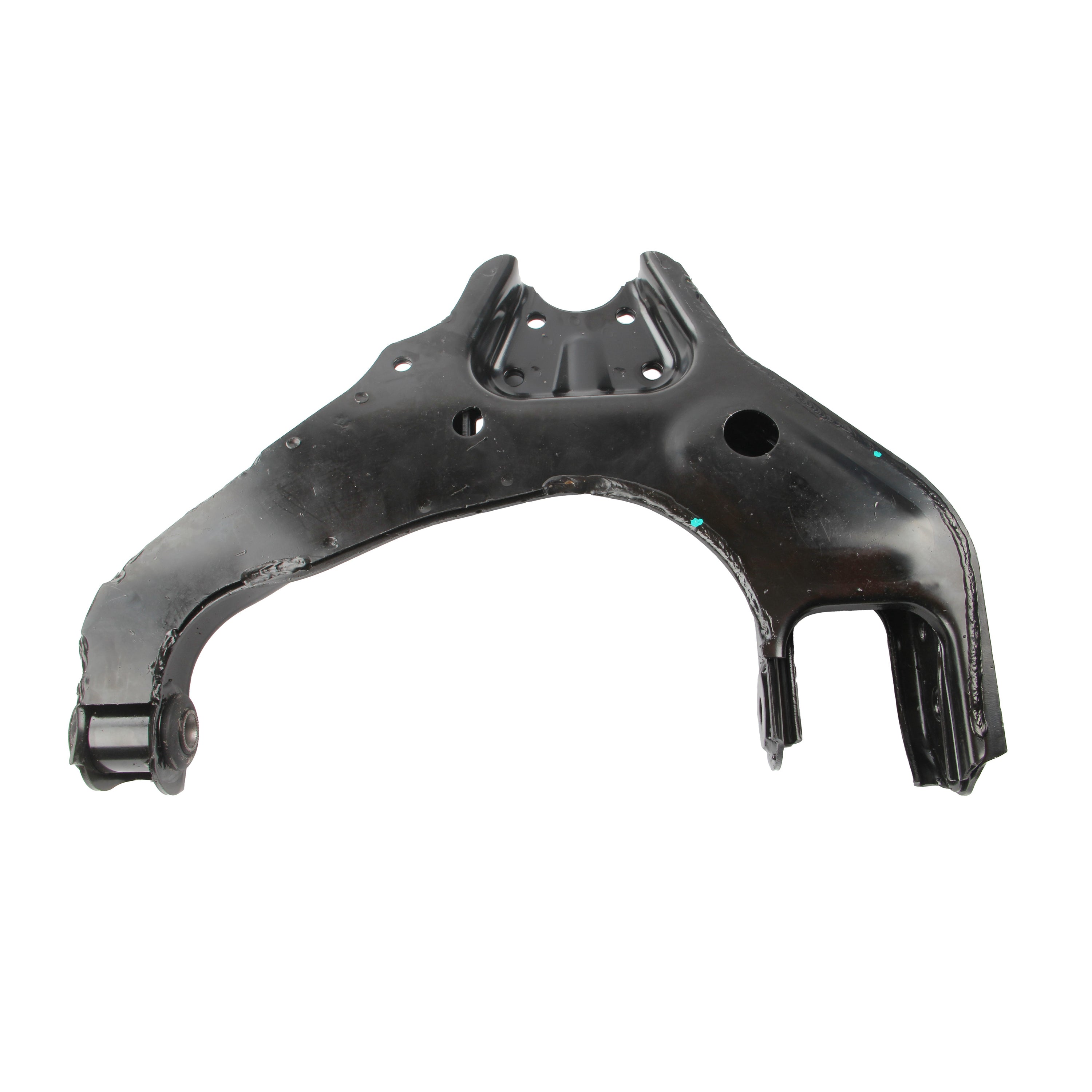 MOOG K620990 Control Arm Front Left Lower - RK620990