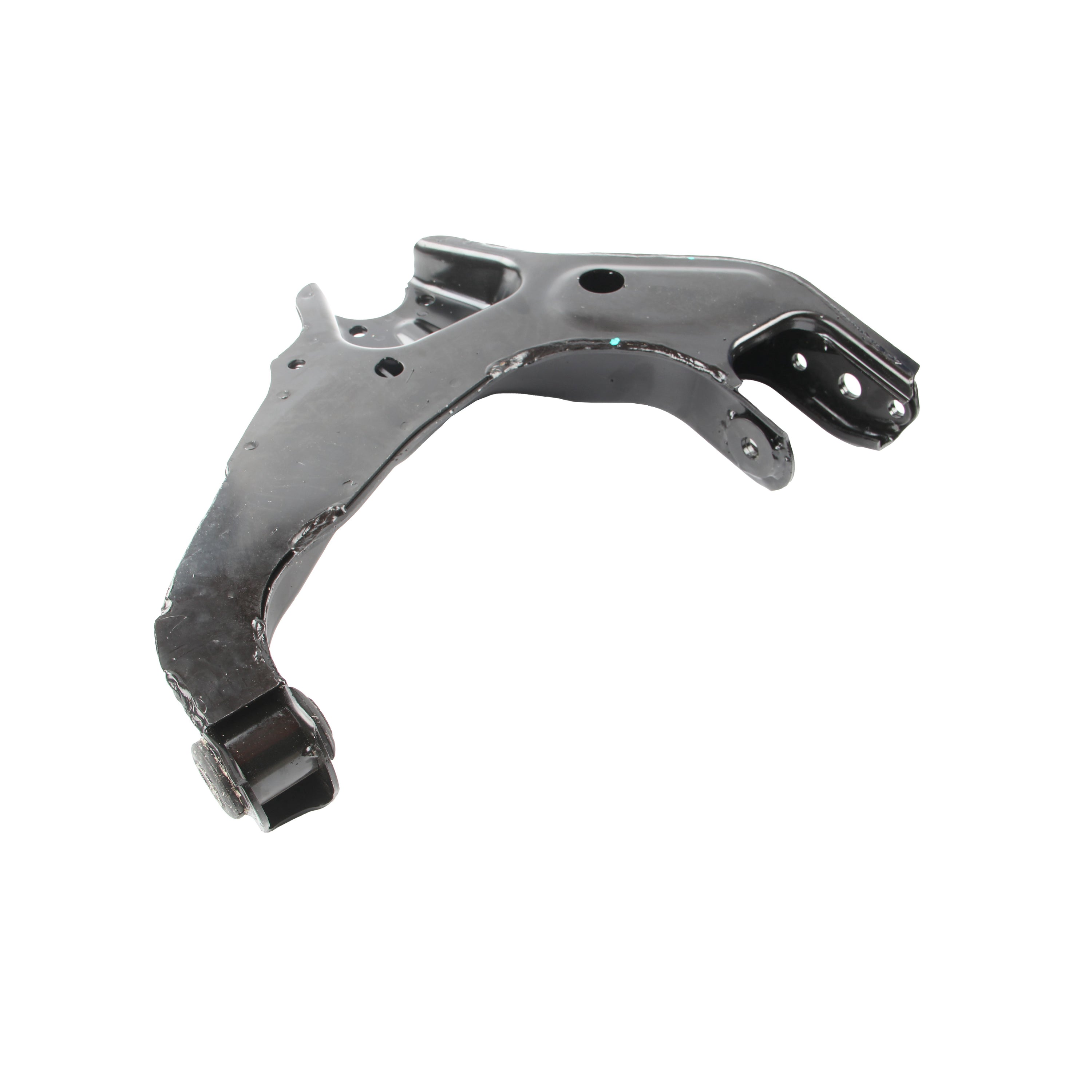 MOOG K620990 Control Arm Front Left Lower - RK620990