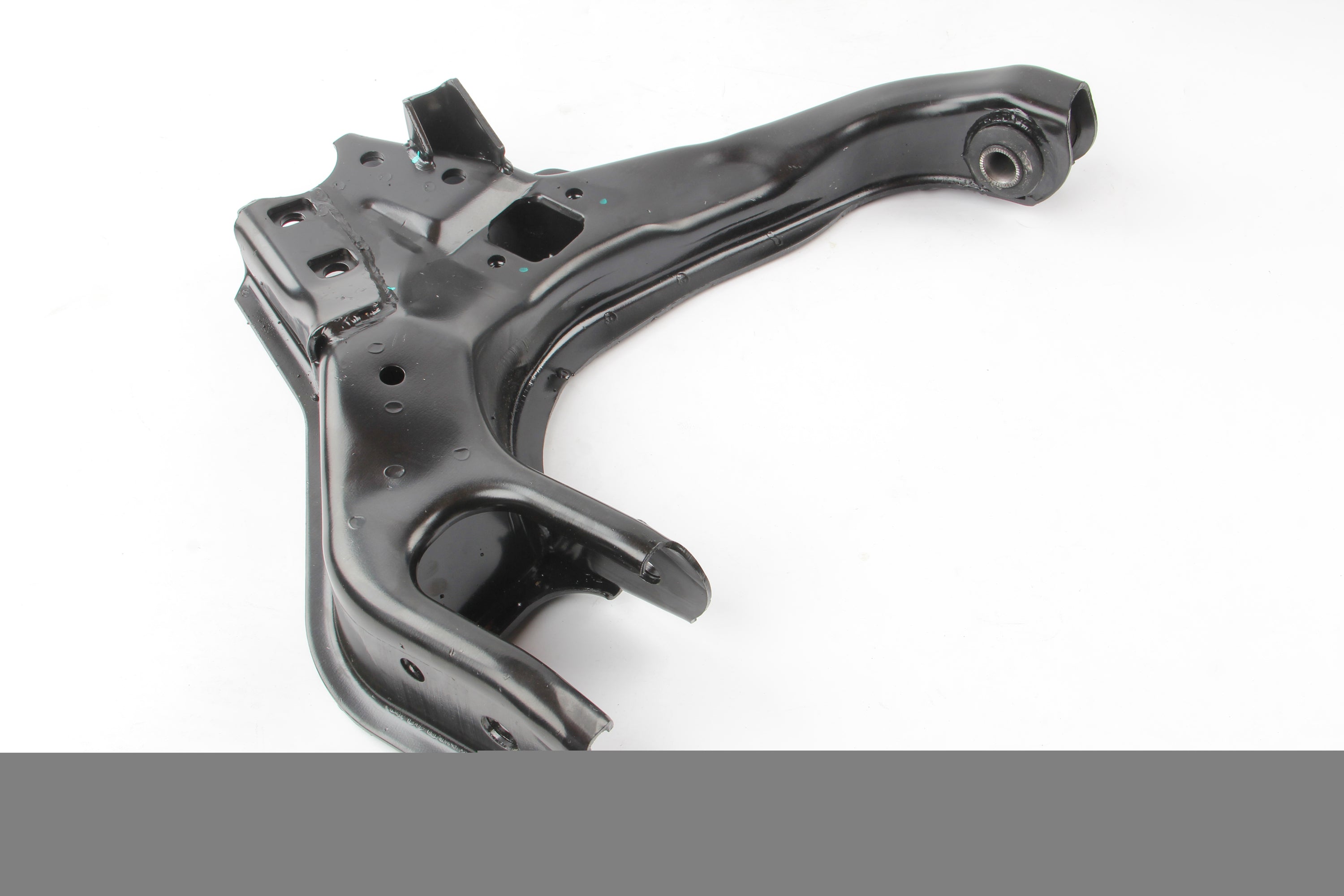 MOOG K620990 Control Arm Front Left Lower - RK620990