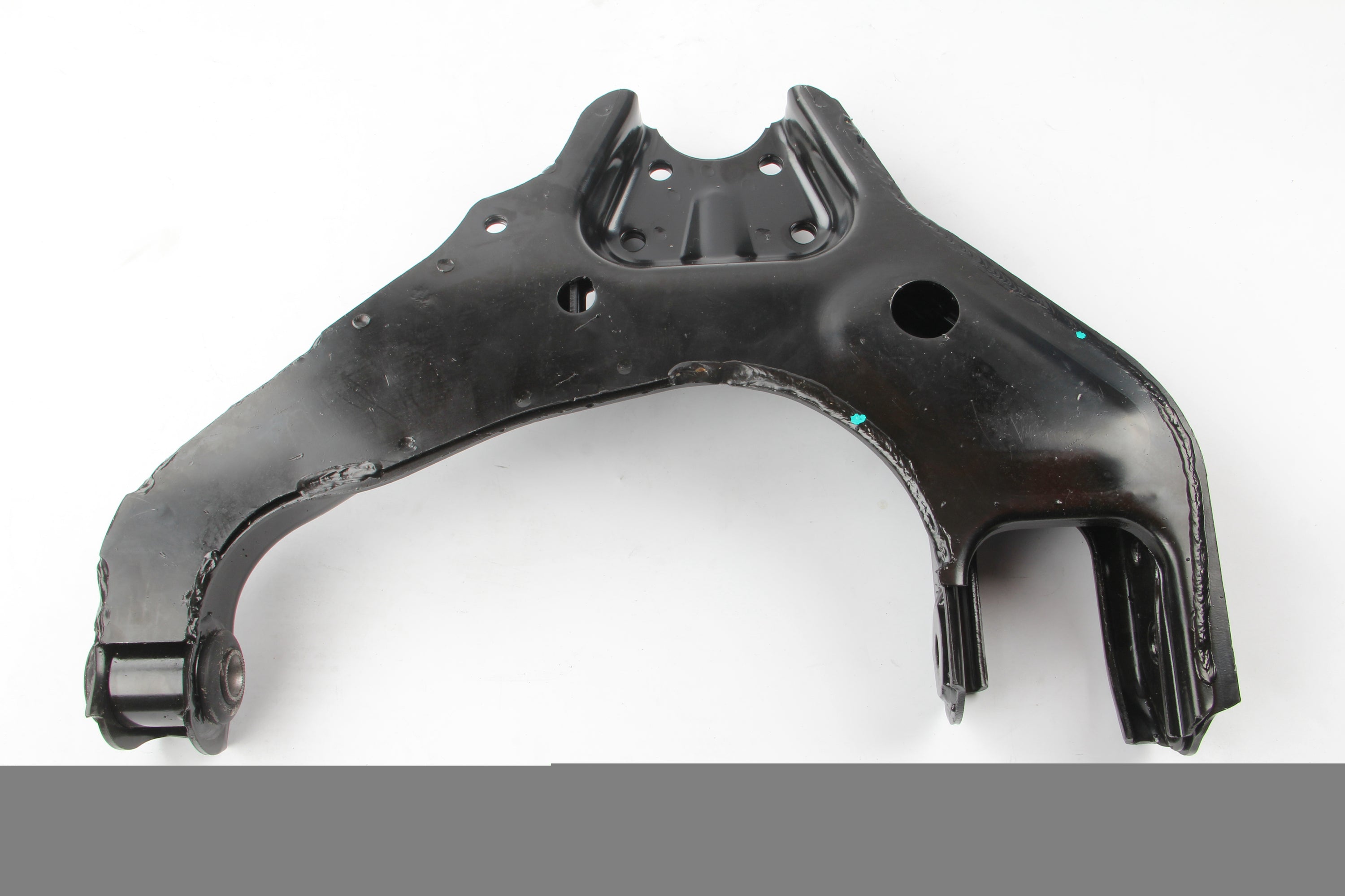 MOOG K620990 Control Arm Front Left Lower - RK620990