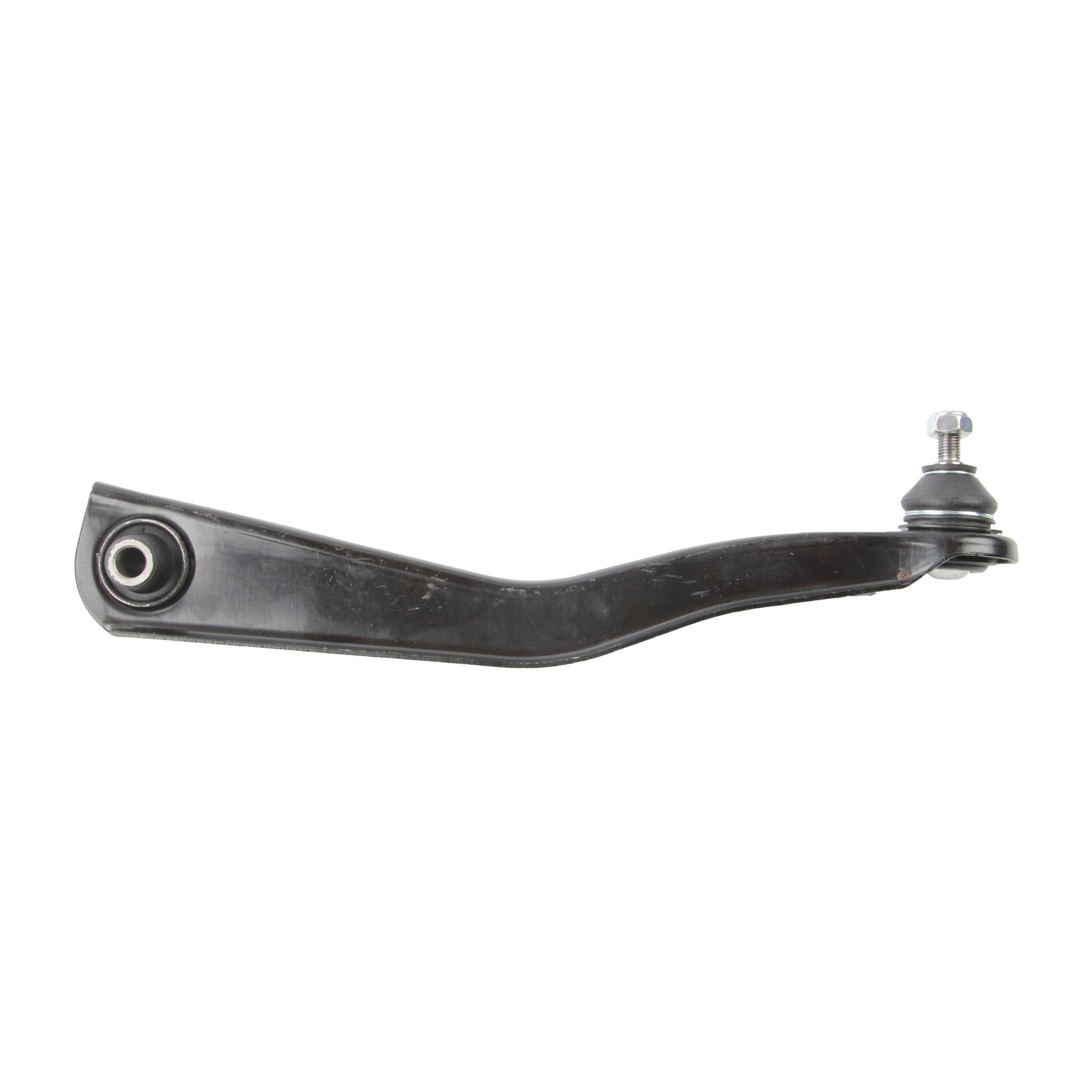 MOOG K620994 Control Arm Rear Right Lower Rearward - RK620994