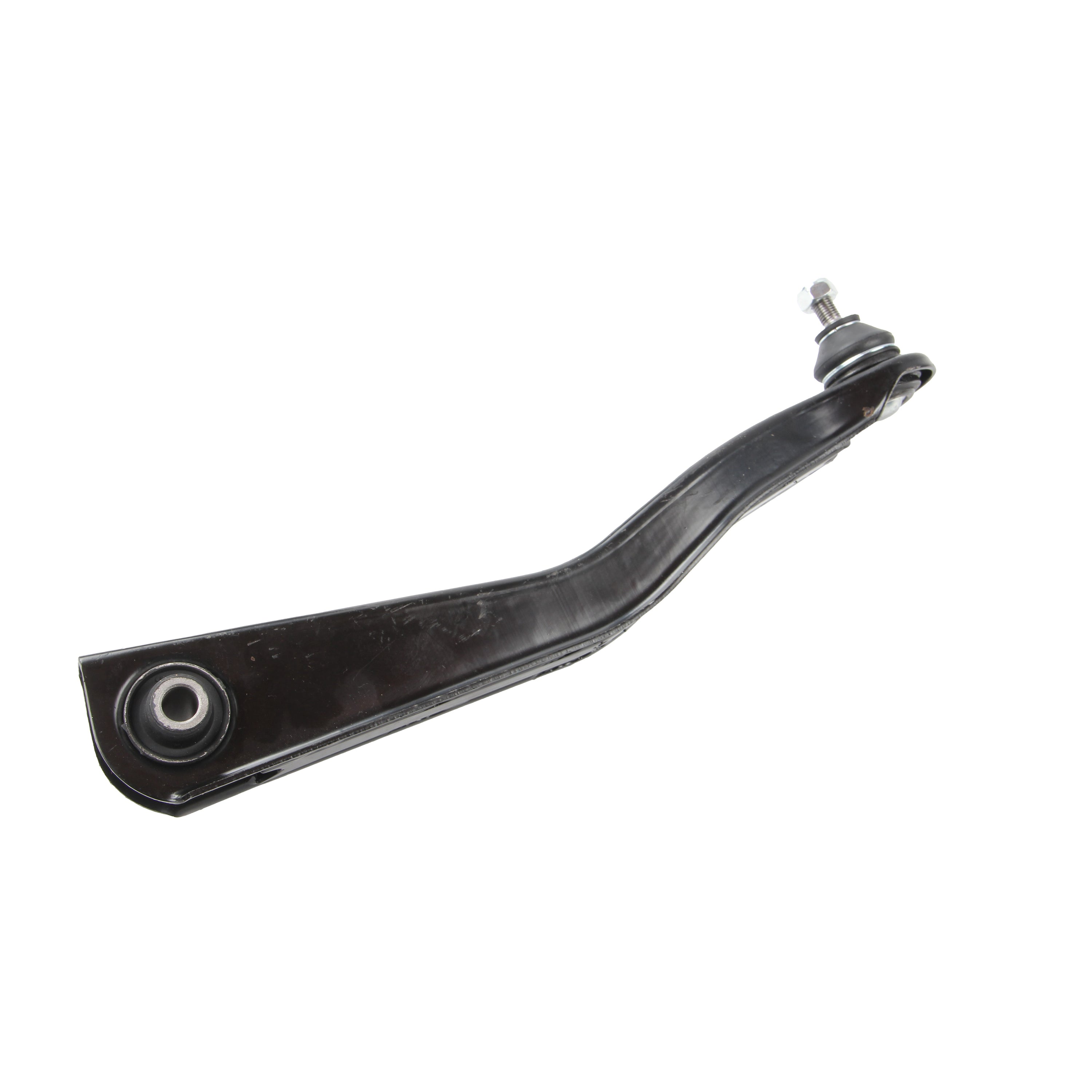 MOOG K620994 Control Arm Rear Right Lower Rearward - RK620994