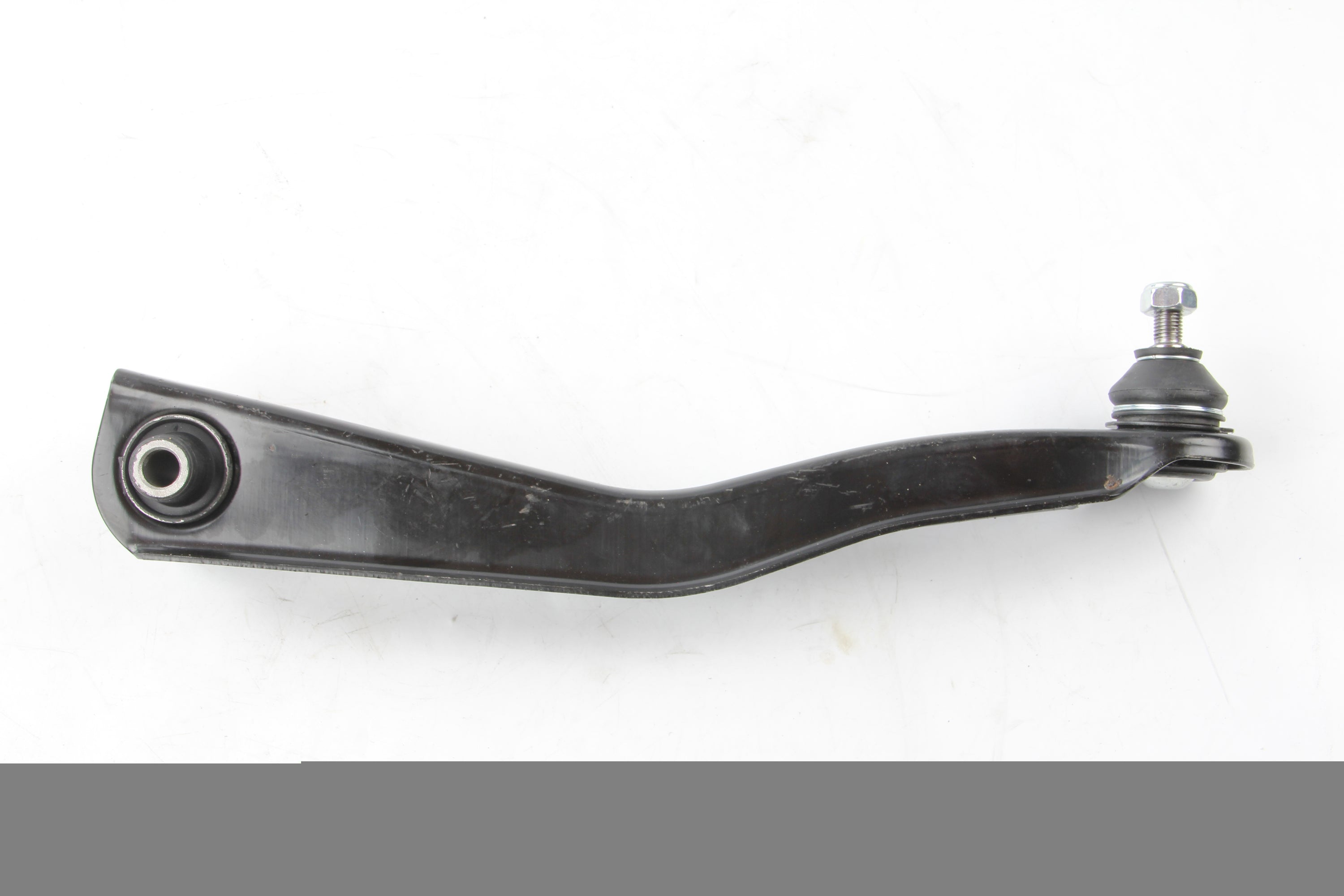 MOOG K620994 Control Arm Rear Right Lower Rearward - RK620994